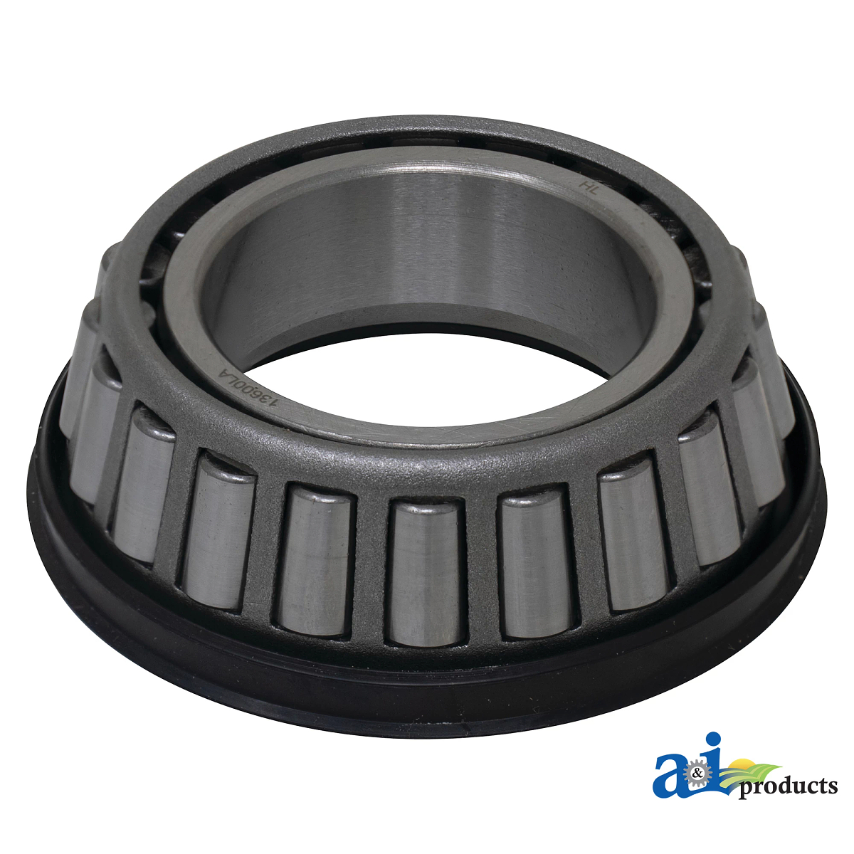 A&I Products Bearing Cone - A-JD8904