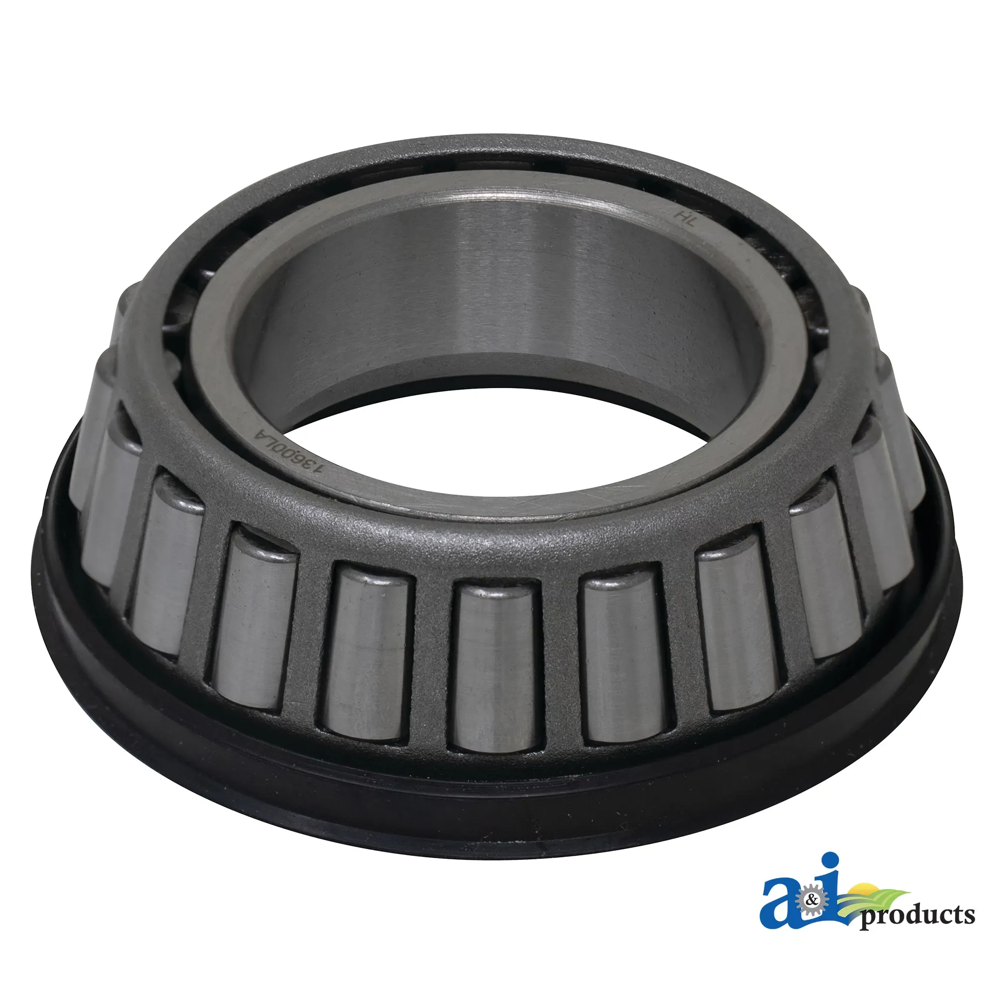 A&I Products Bearing Cone - A-JD8904