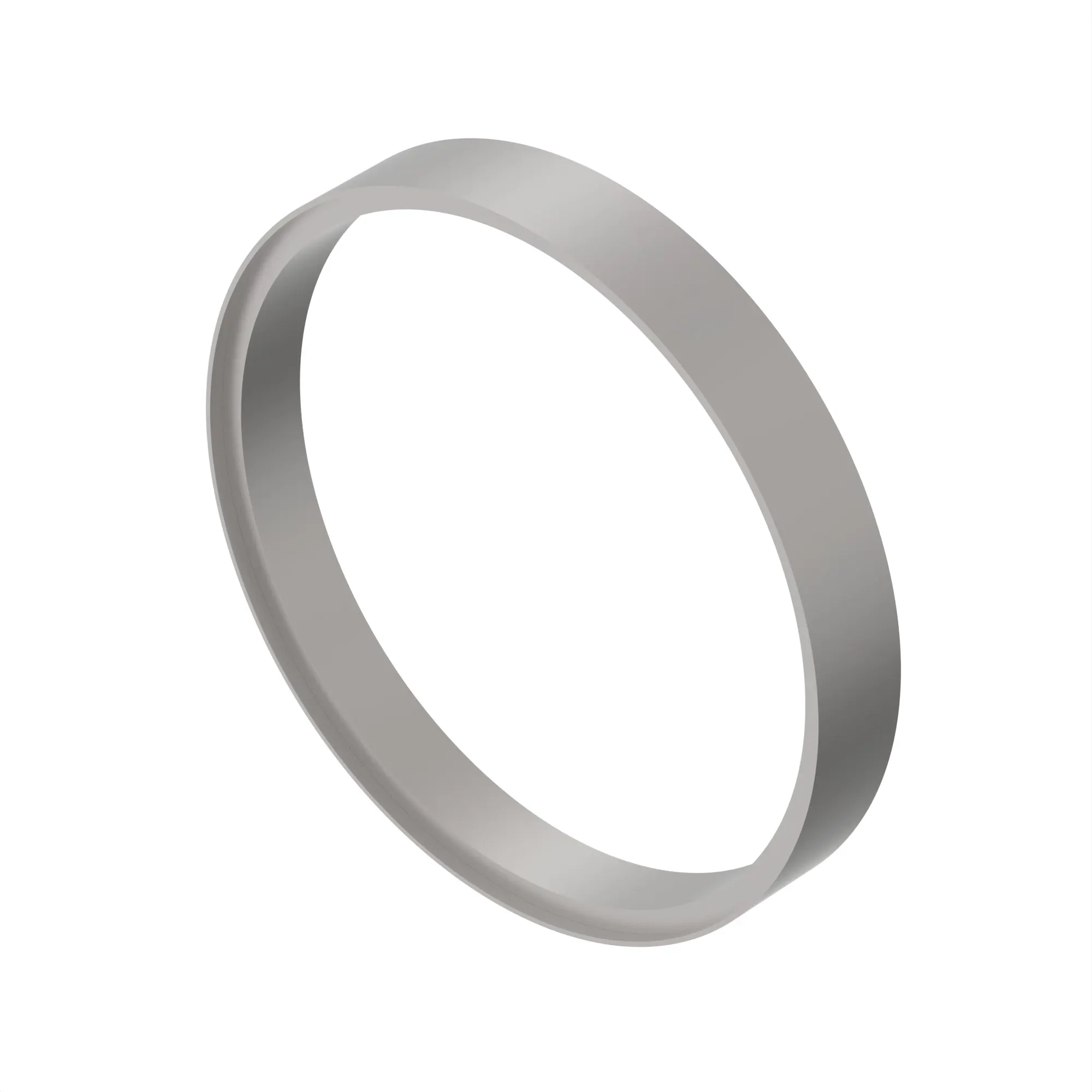 PISTON, UNITIZED, 70 X 40 X 24