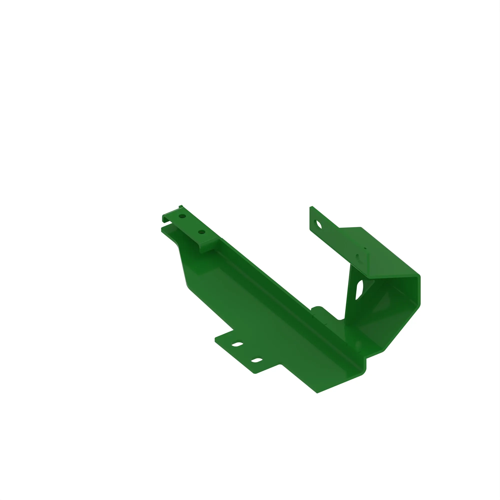 BRACKET, ADAPTER  RH TOP KIT