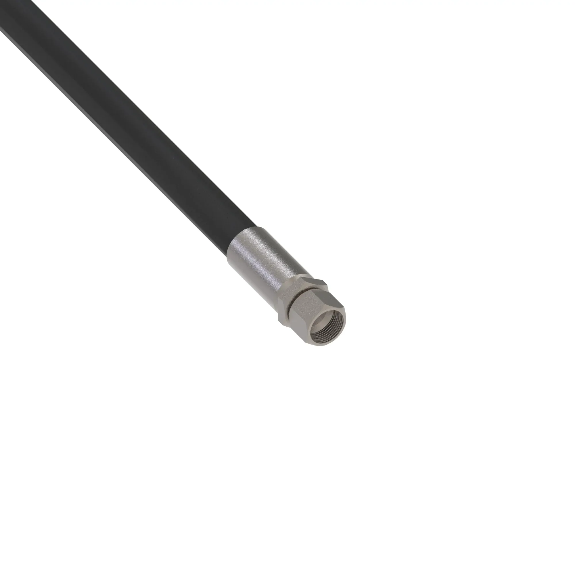 Hydraulic Hose