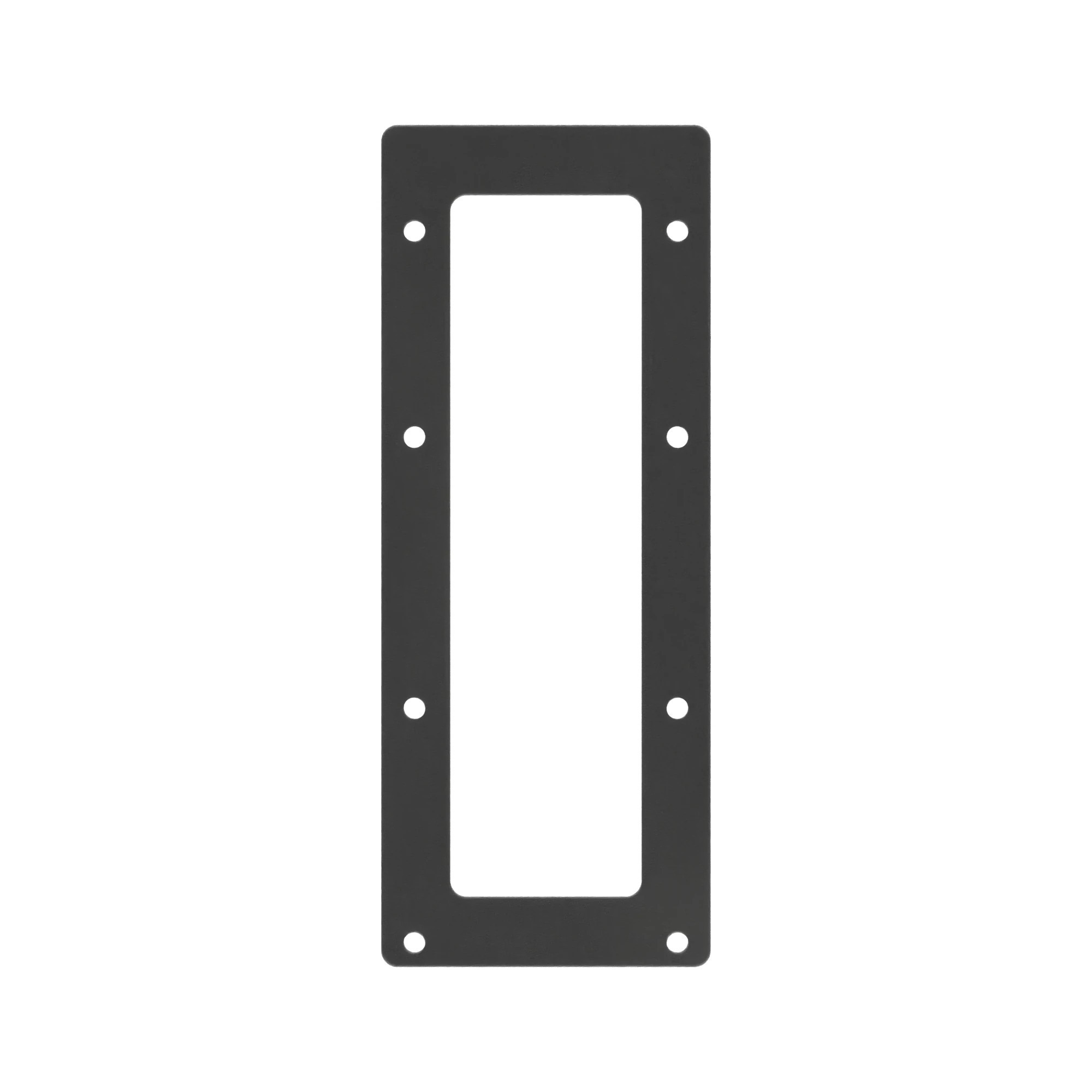 H223960: GreenStar™ Moisture Sensor Actuator Cover Gasket