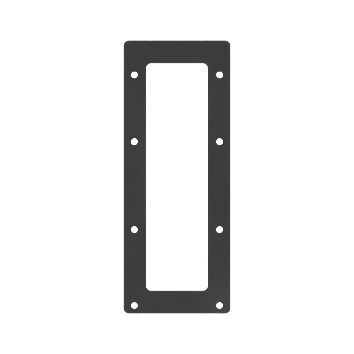 H223960: GreenStar™ Moisture Sensor Actuator Cover Gasket