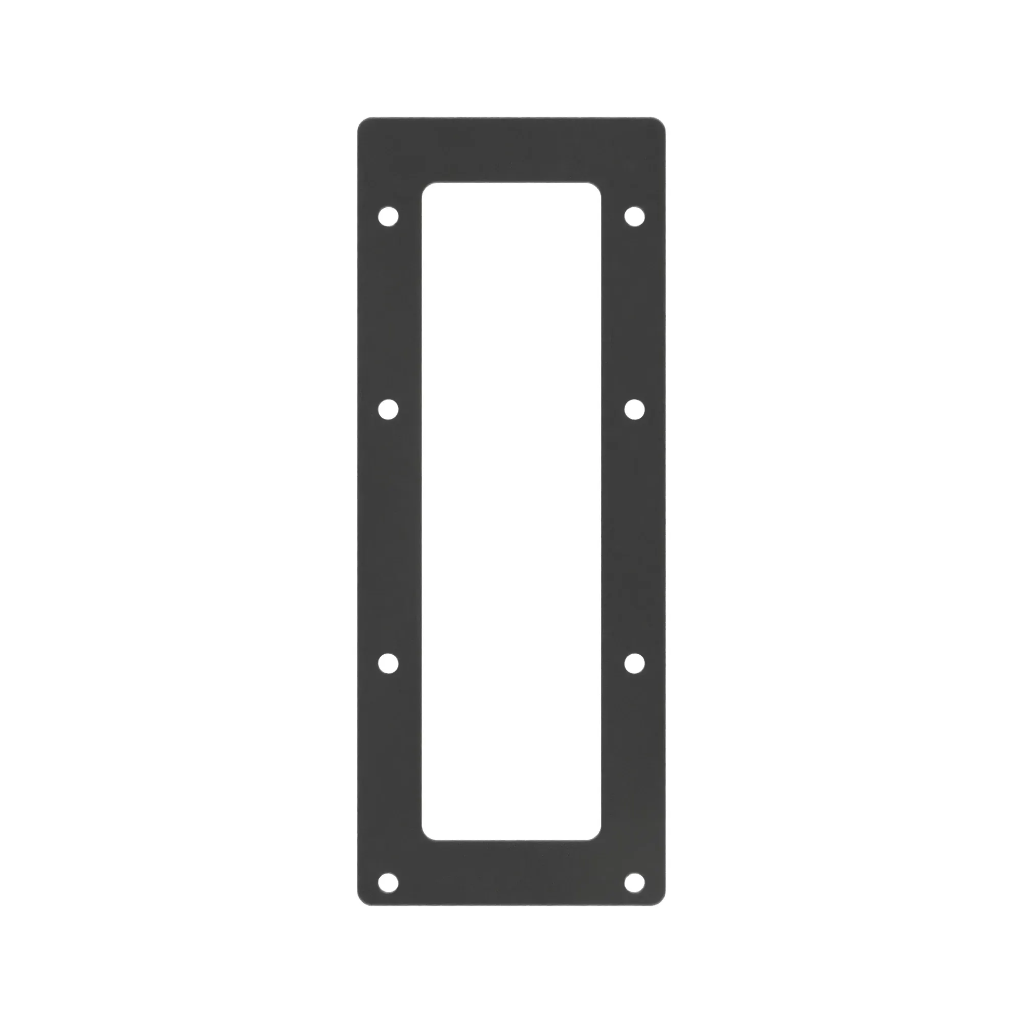 H223960: GreenStar™ Moisture Sensor Actuator Cover Gasket