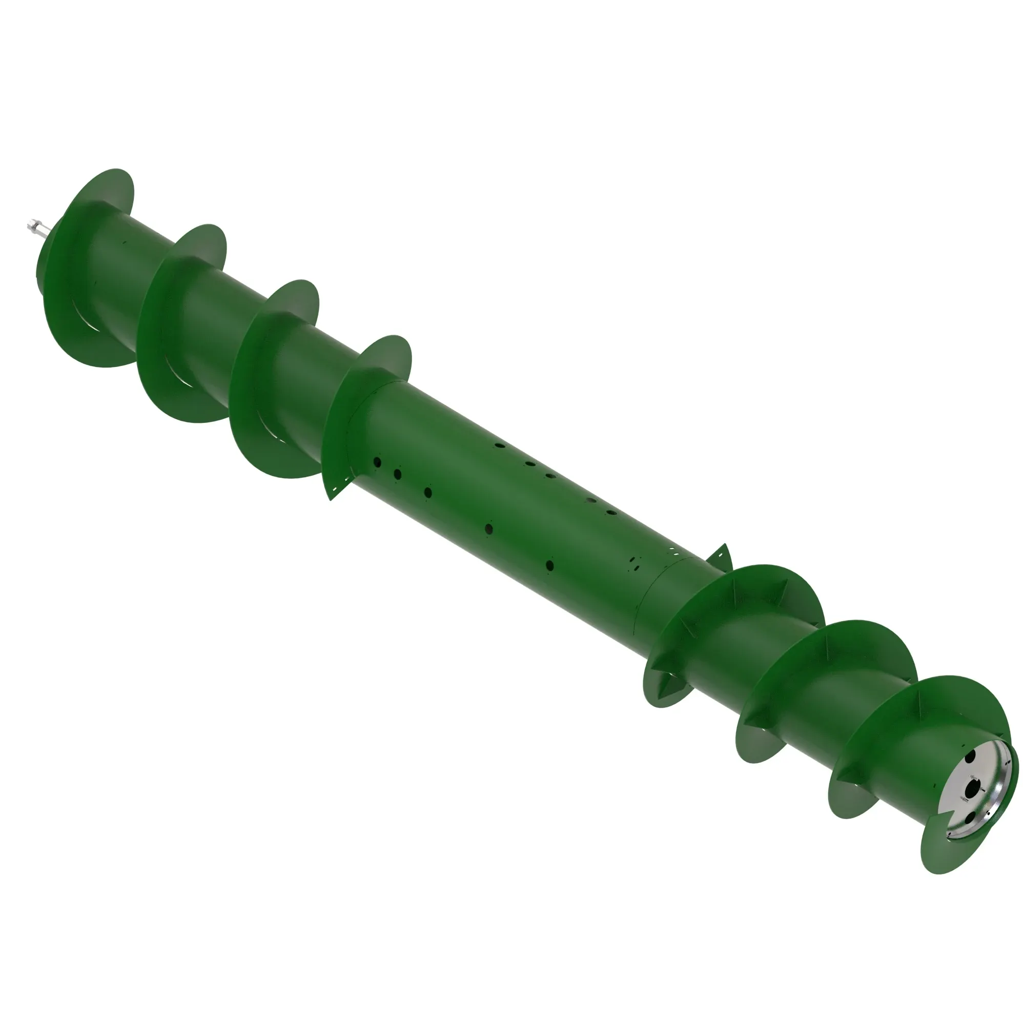 Auger
