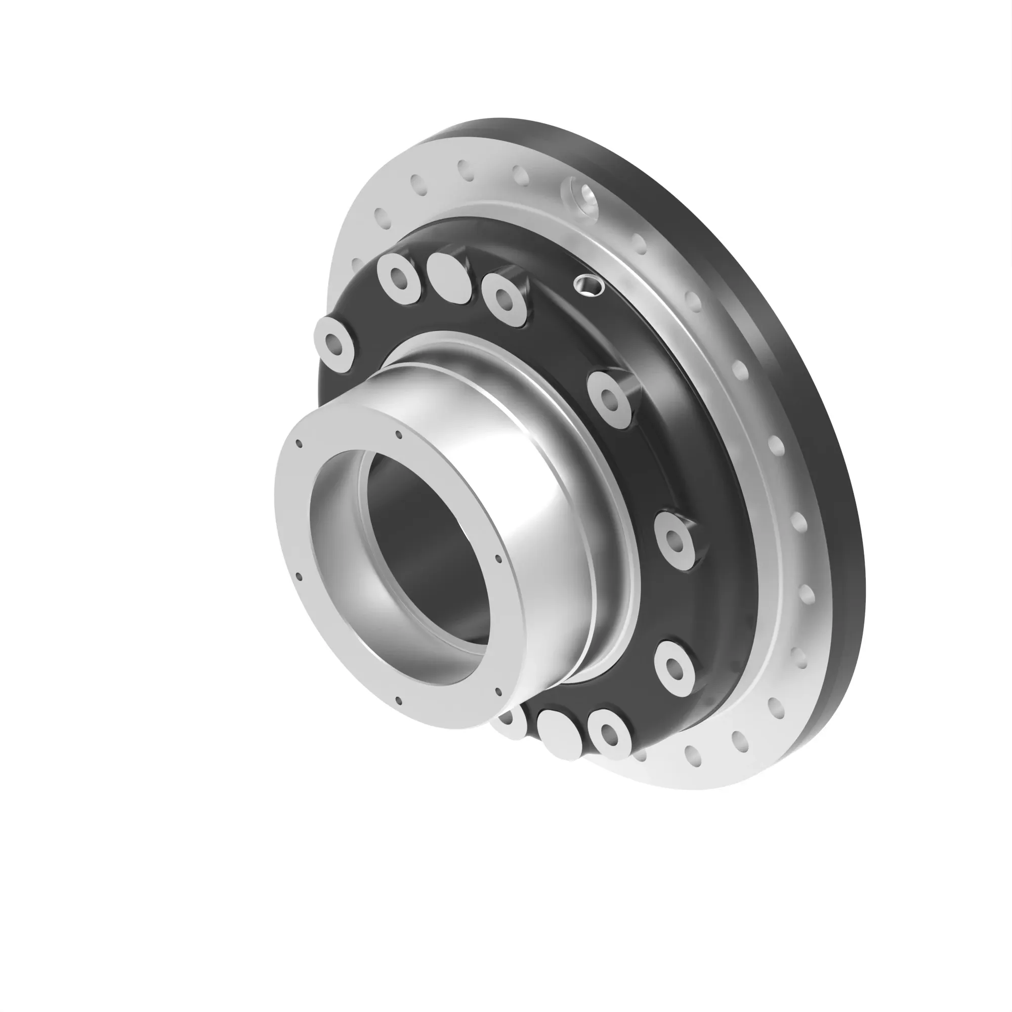 John Deere Housing - 4A60139