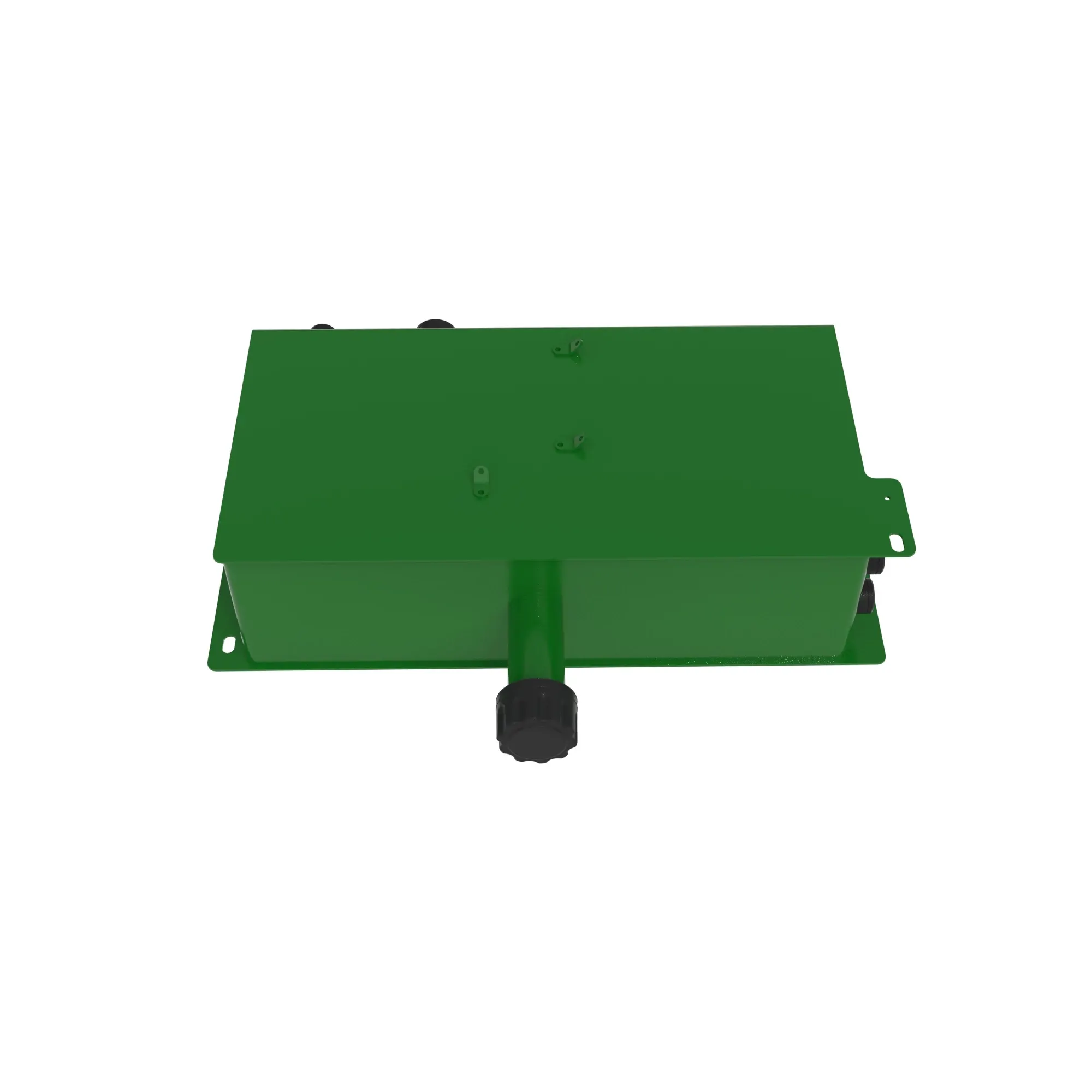 John Deere Hydraulic Reservoir, 33 Liter - AXE28039