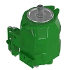 John Deere Variable Displacement Pump - AL209259