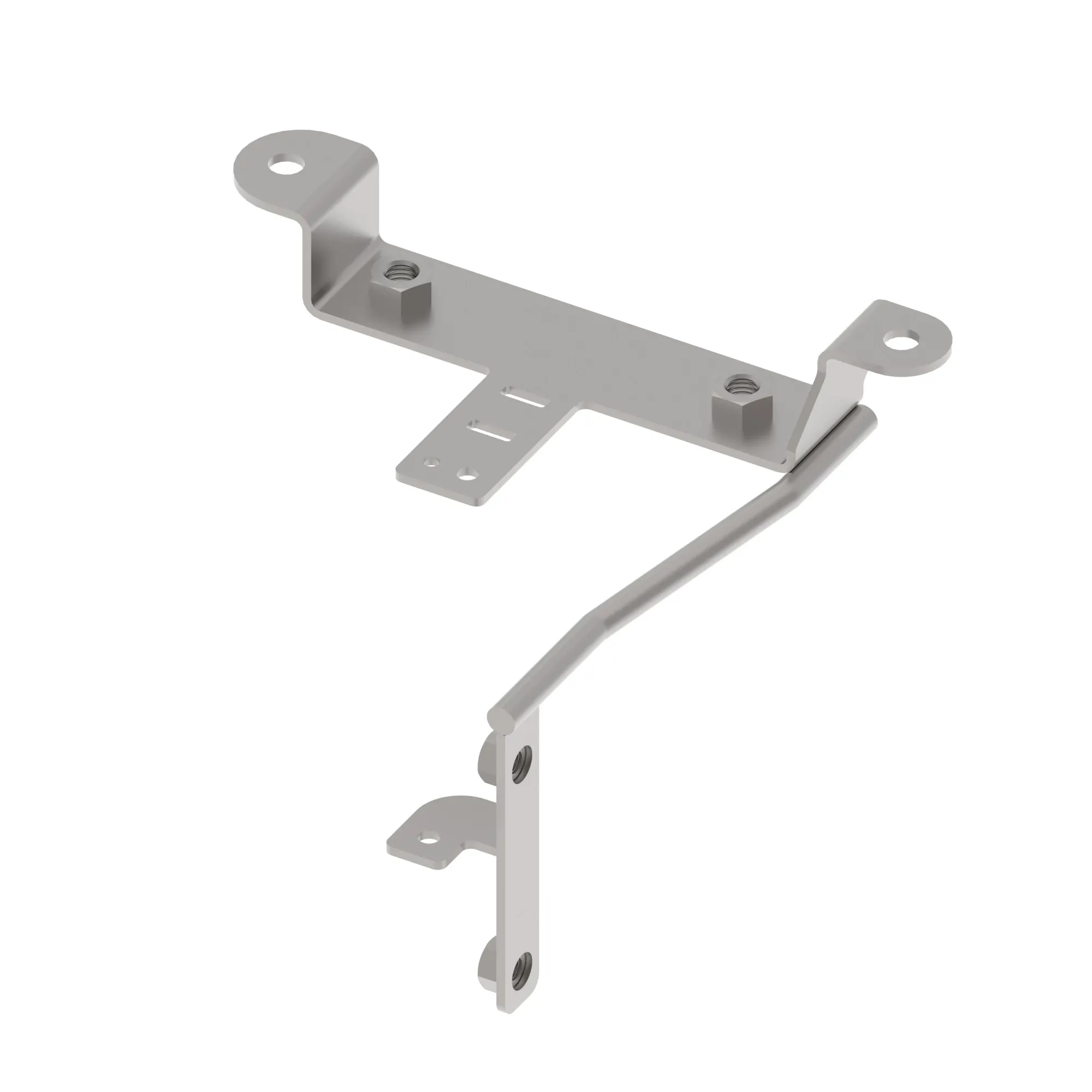John Deere Bracket - AT502969