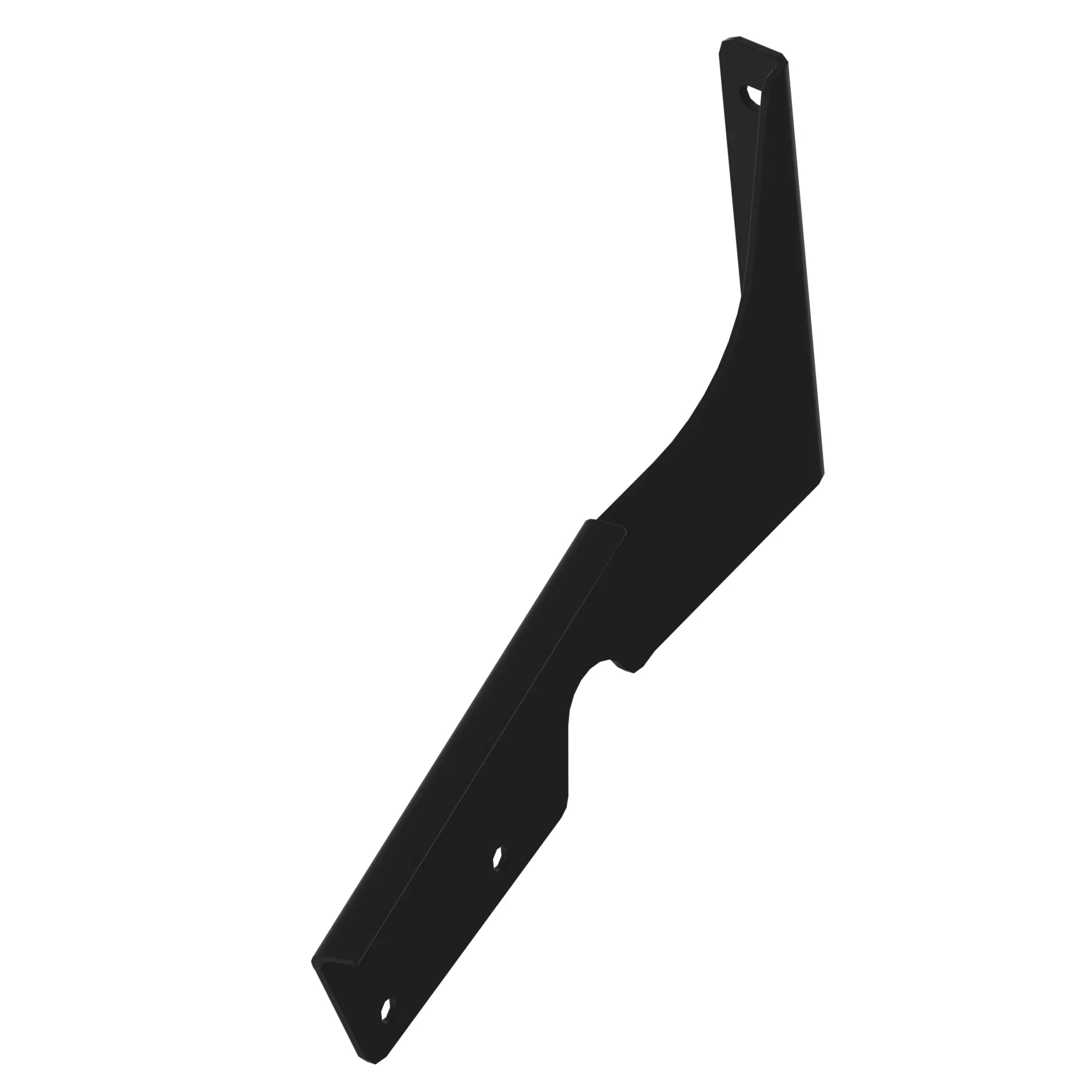 John Deere Bracket - UC29922