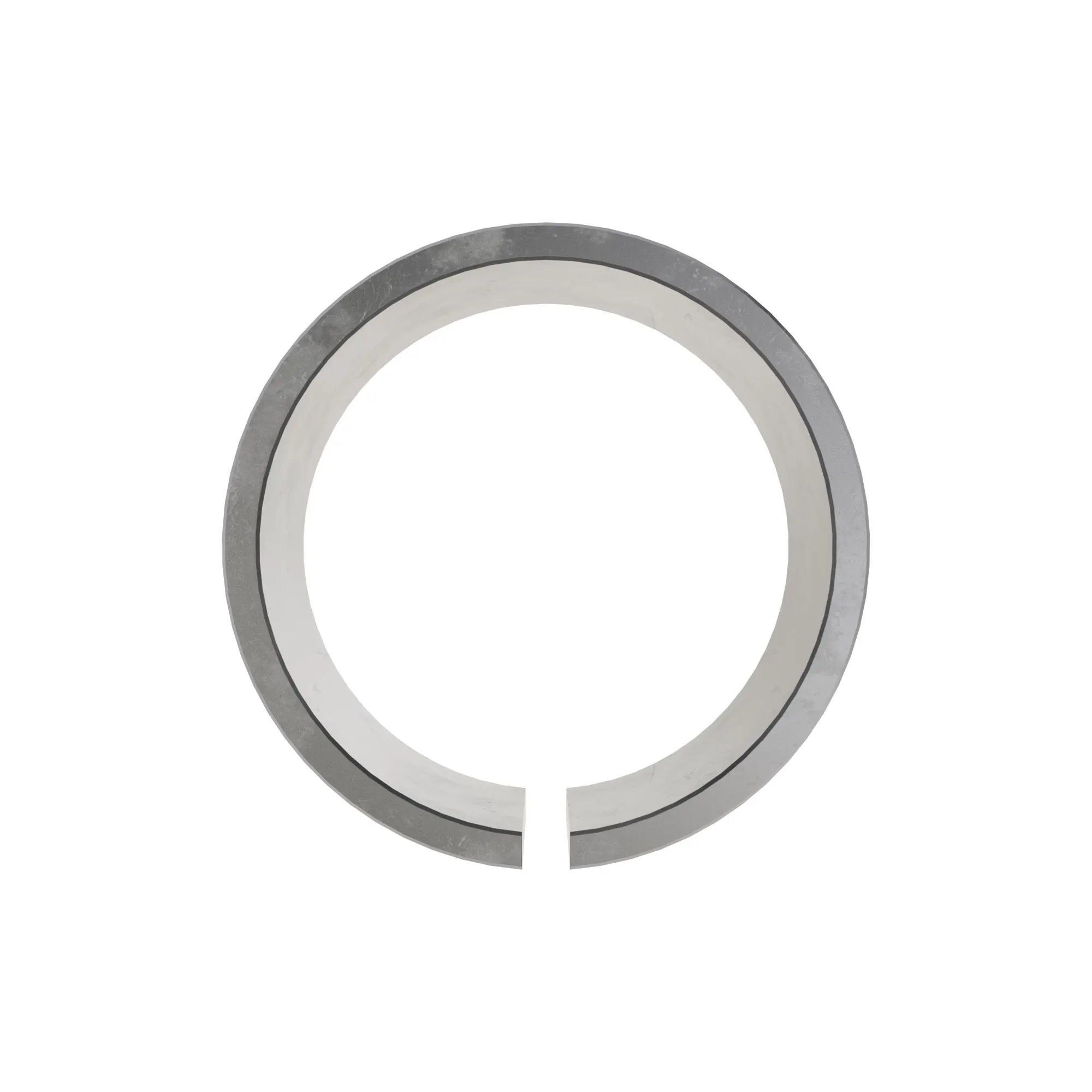 Wear Ring