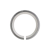 Wear Ring