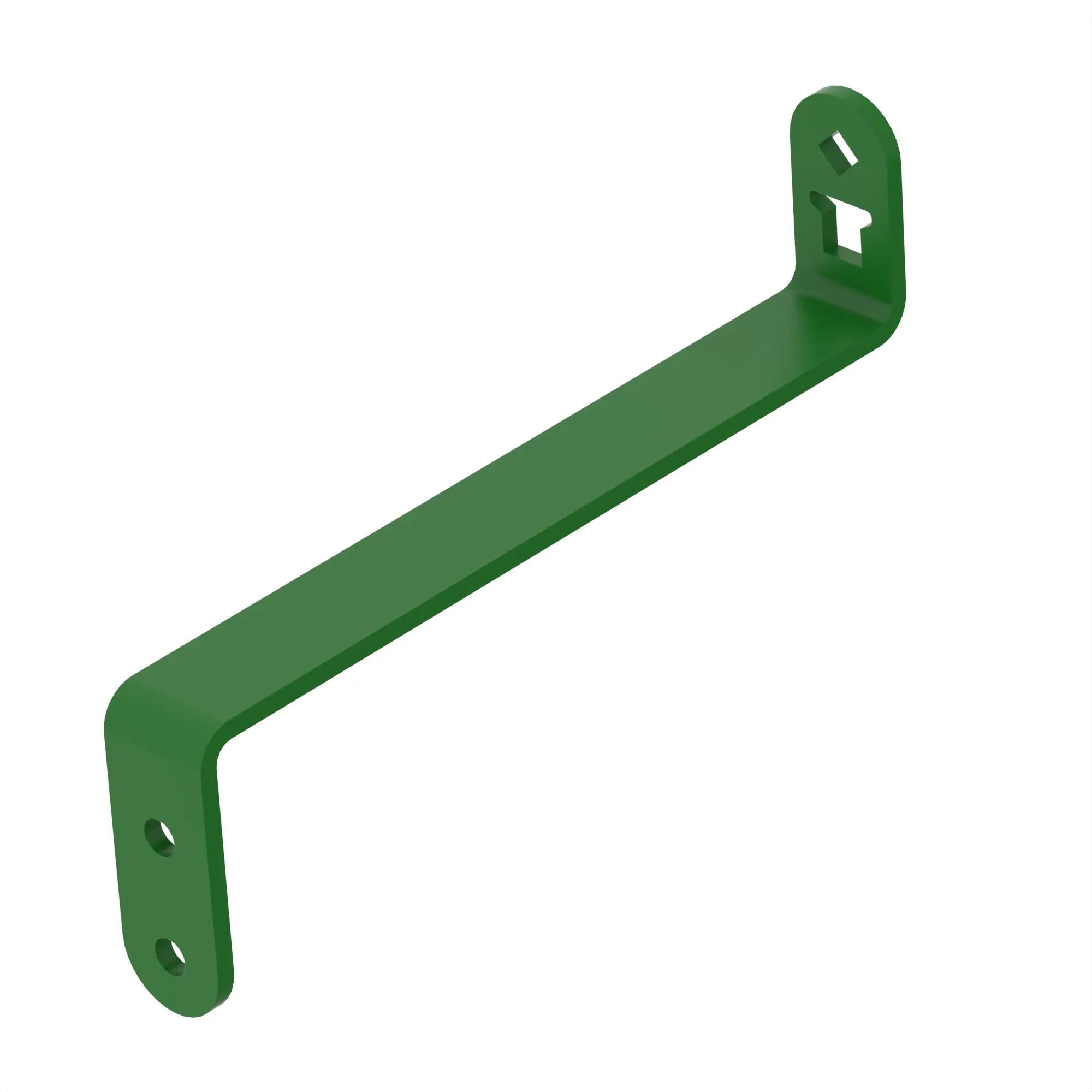 STACK BRACKET