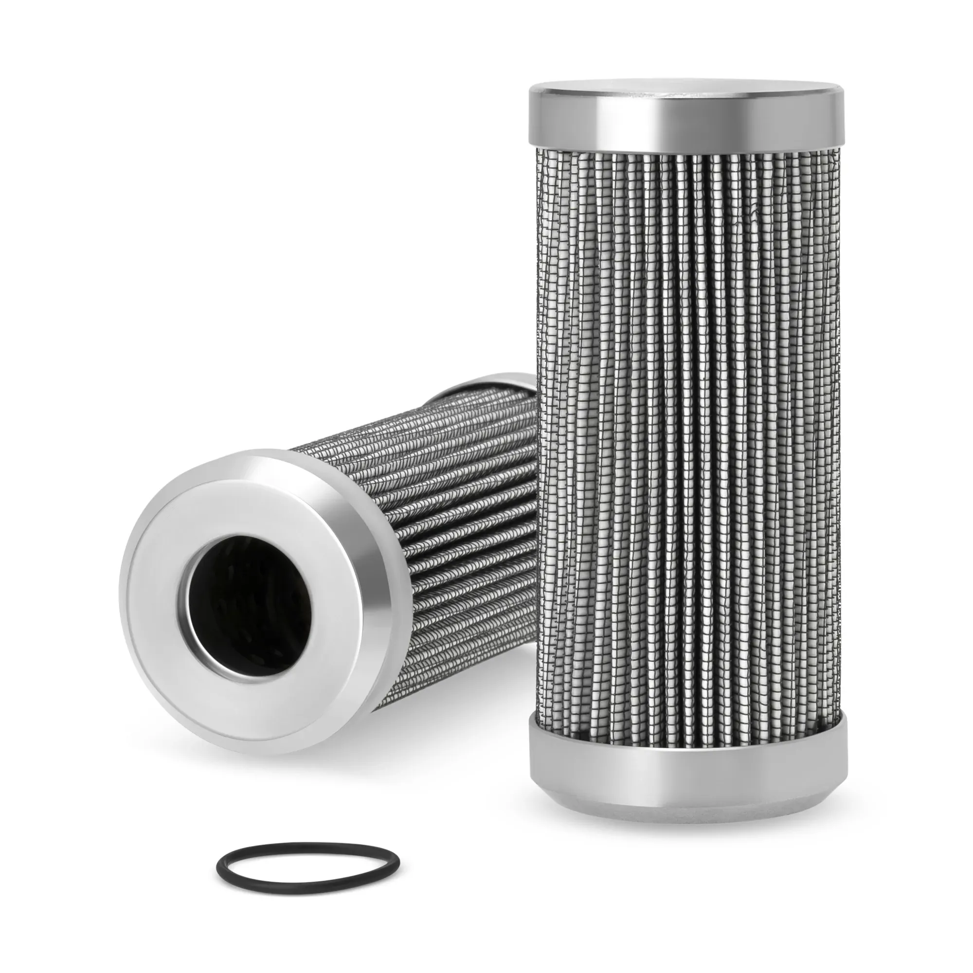 Fleetguard Hydraulic Filter Cartridge - PMHF30613