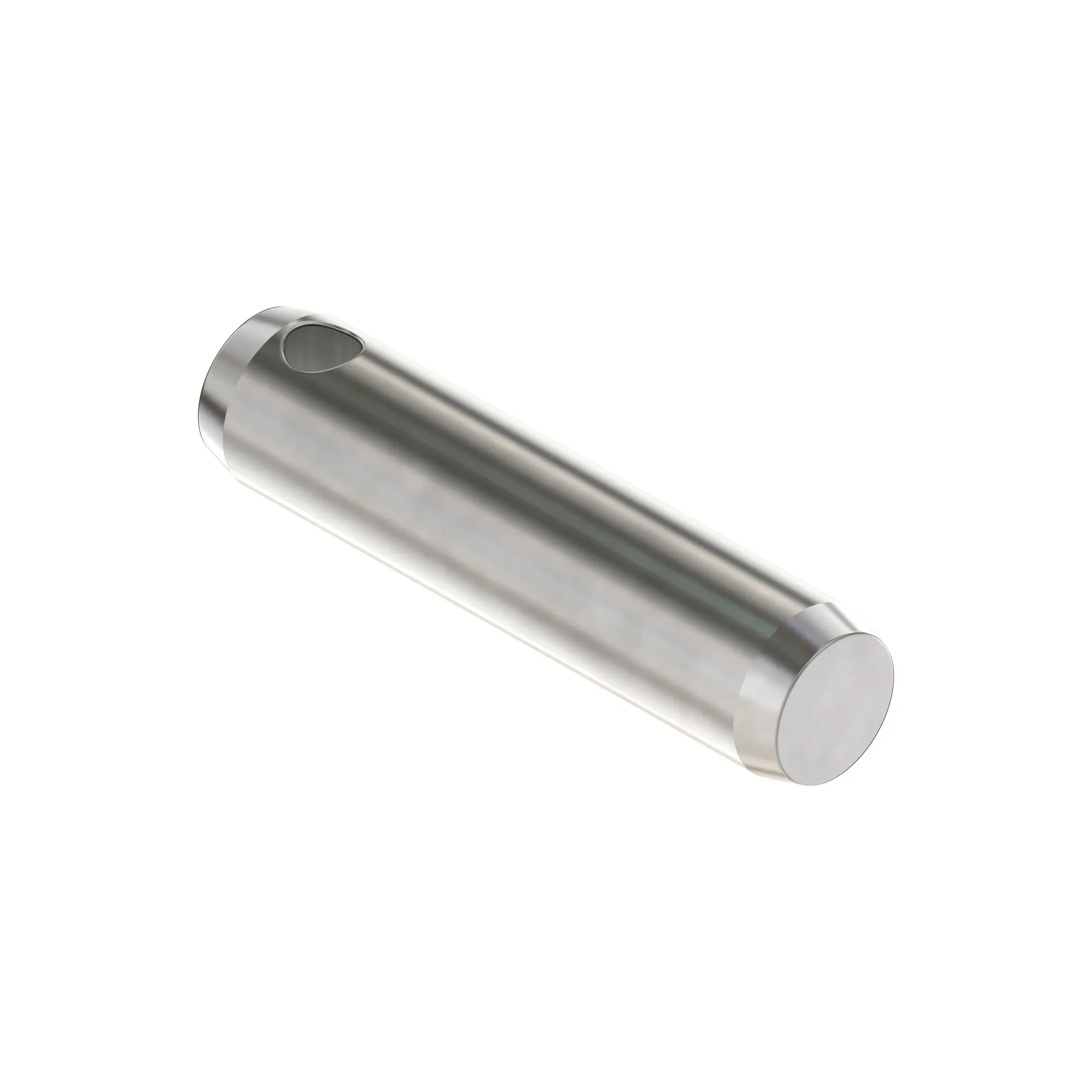 PIN-1.00X4.25 (BOT. CYL)