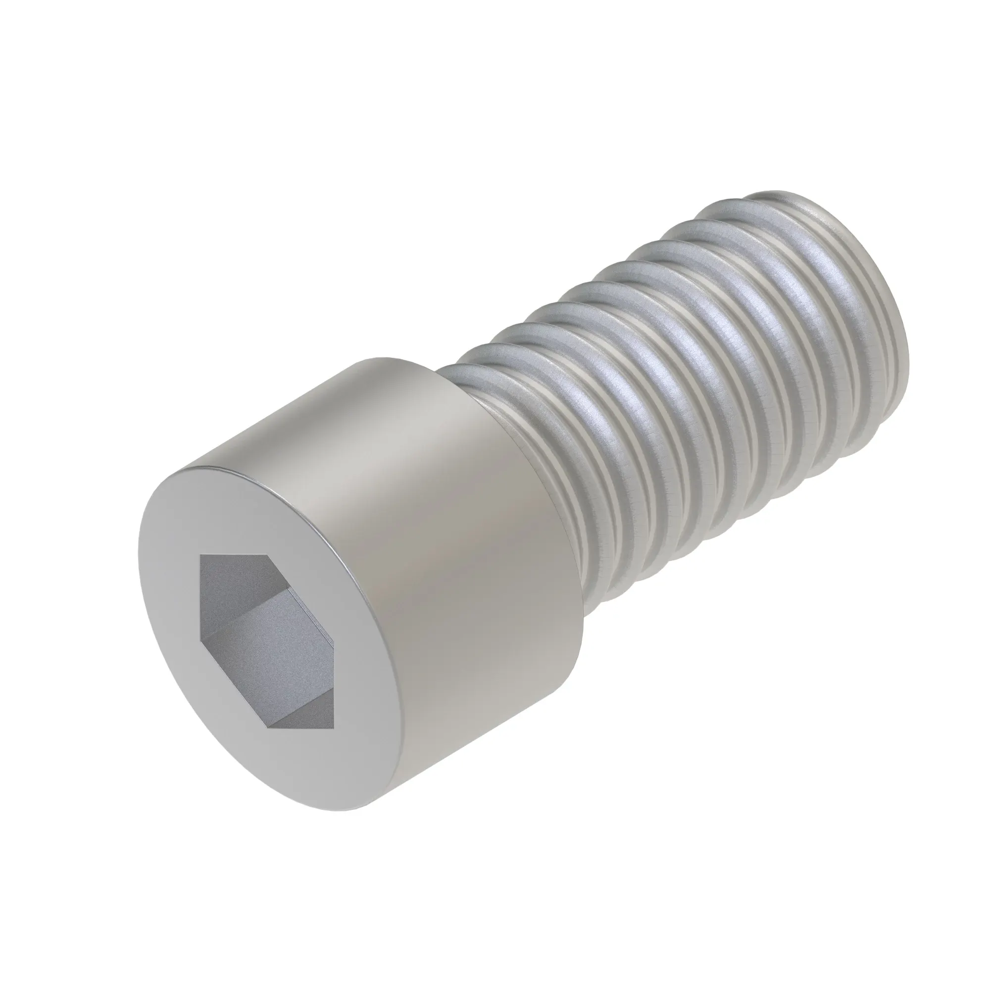 John Deere Cap Screw, M5 X 13 - A131780