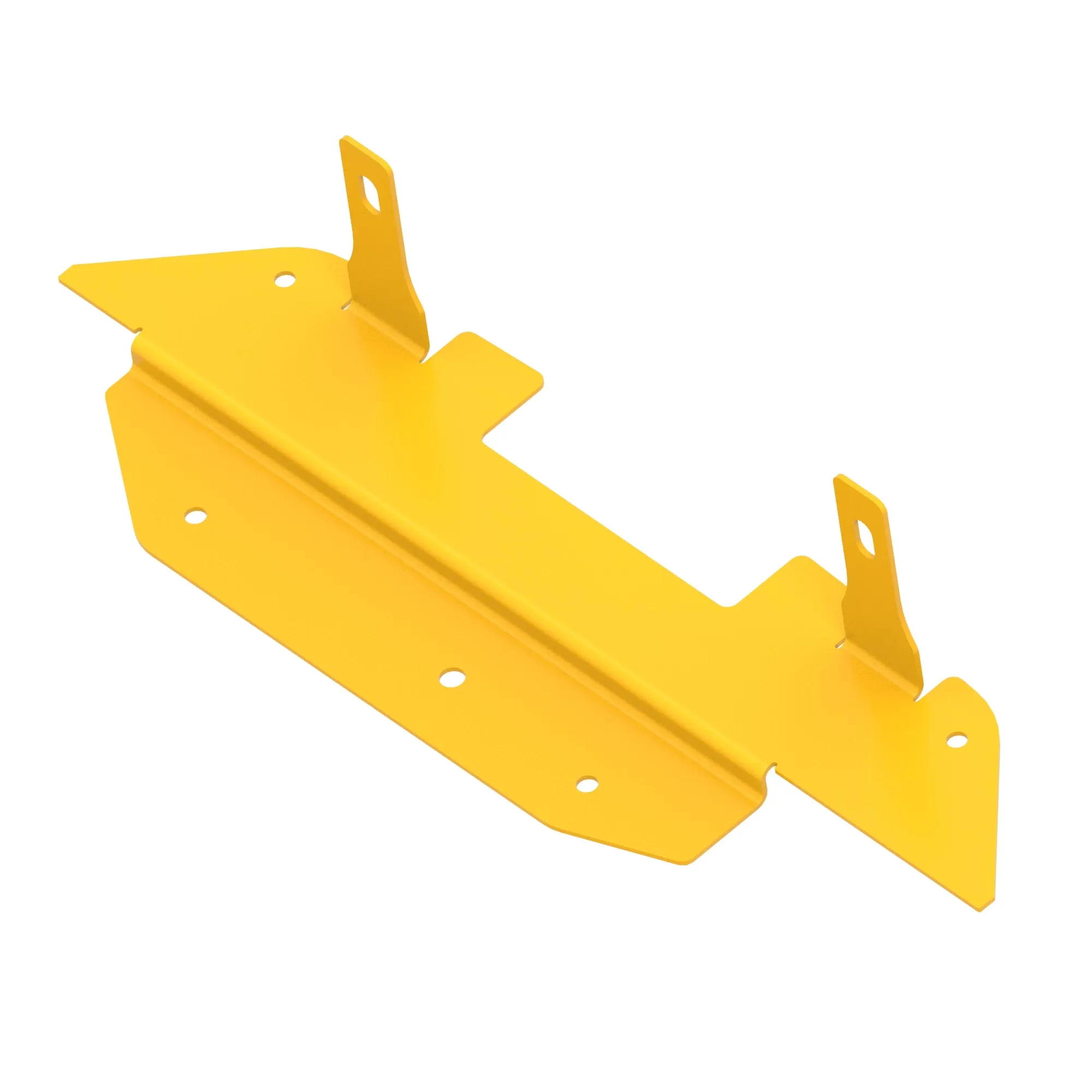 John Deere Bracket - T298777
