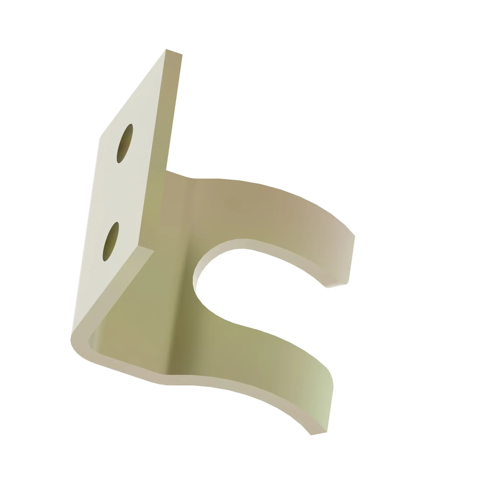 Latch