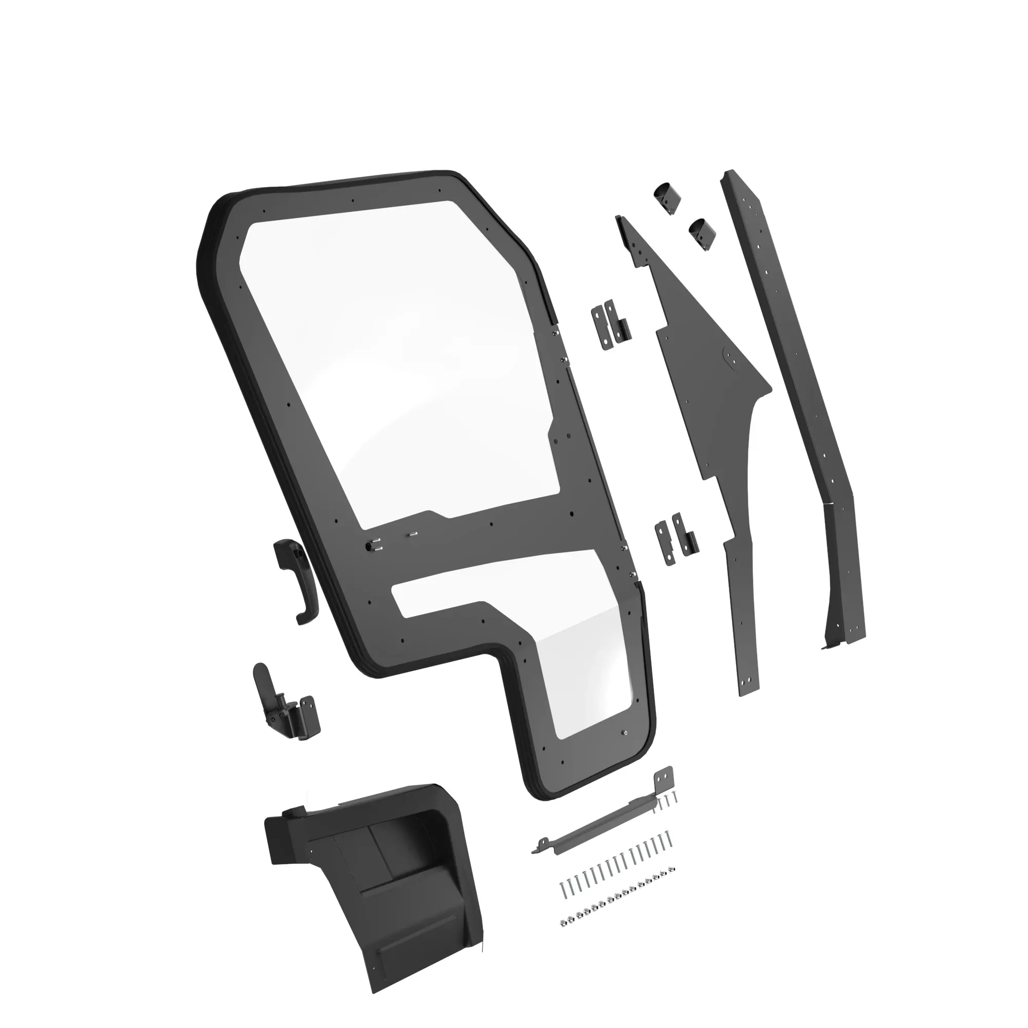 DOOR KIT