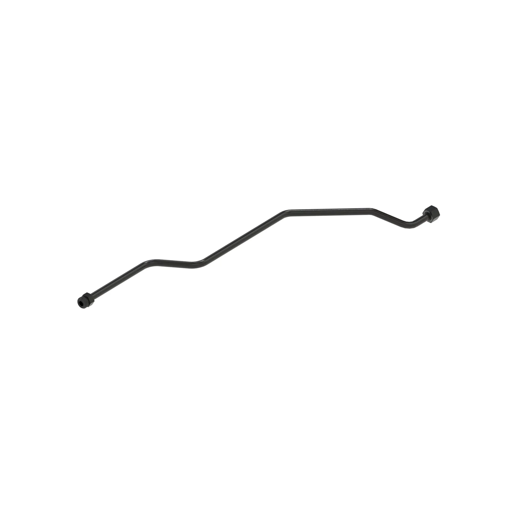 Oil Line