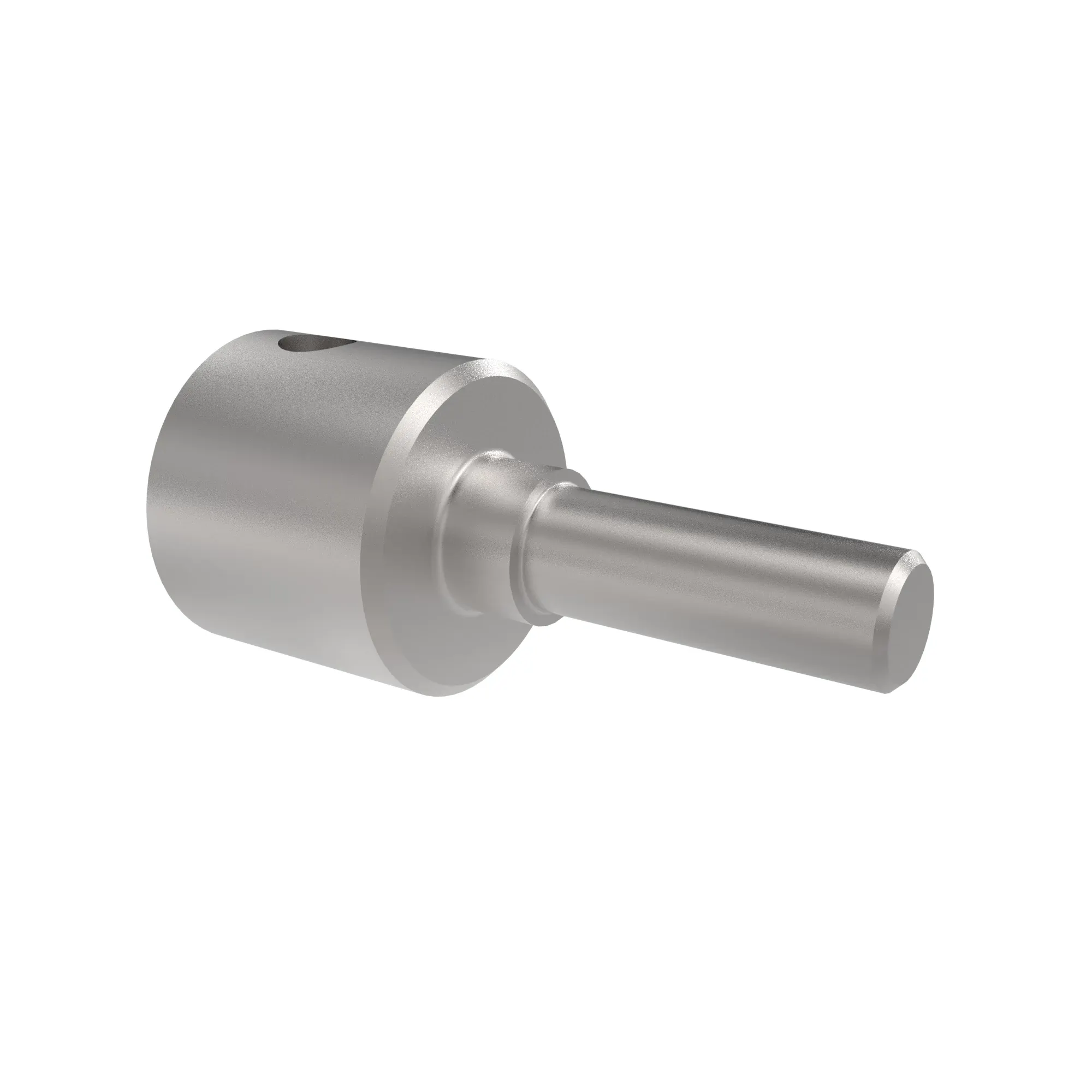 ADAPTER, 1870 CASTER DAMPING