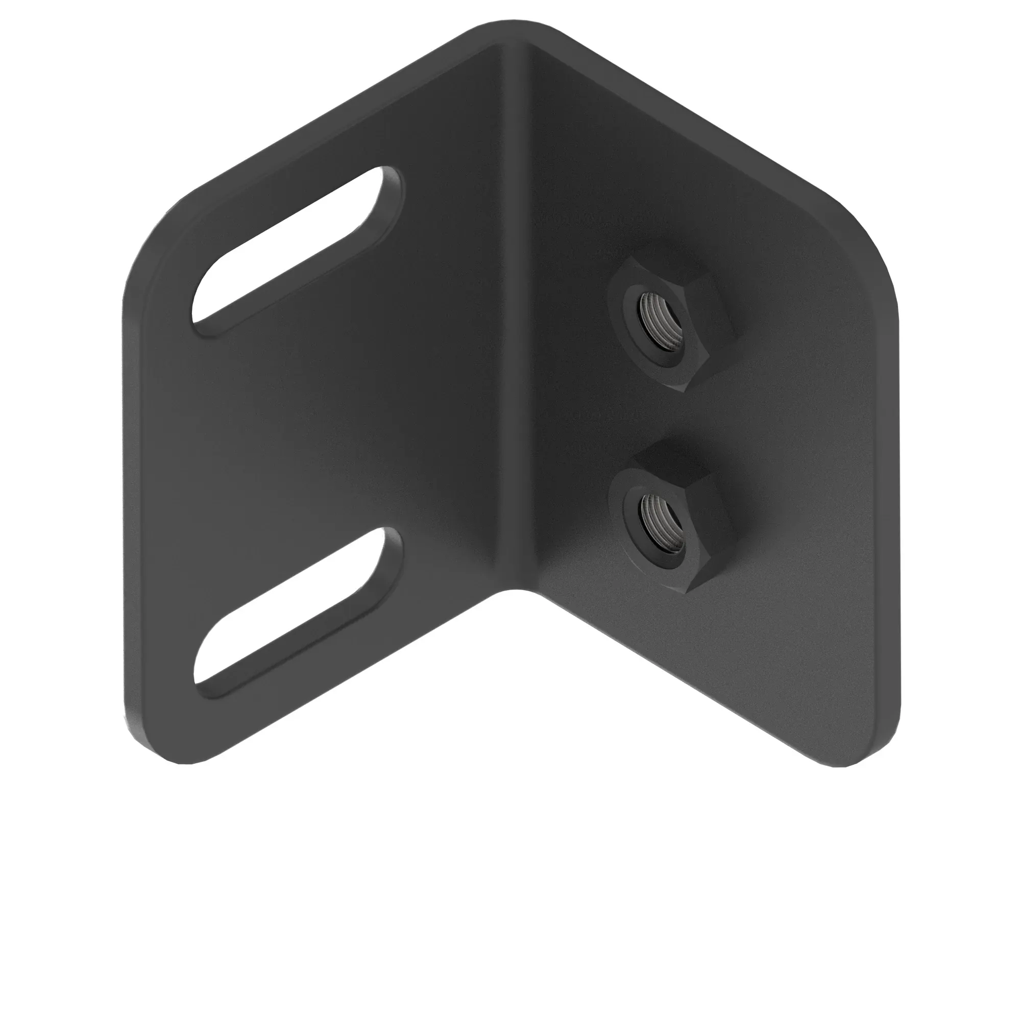 John Deere Weldment Plate Bracket - AT432253