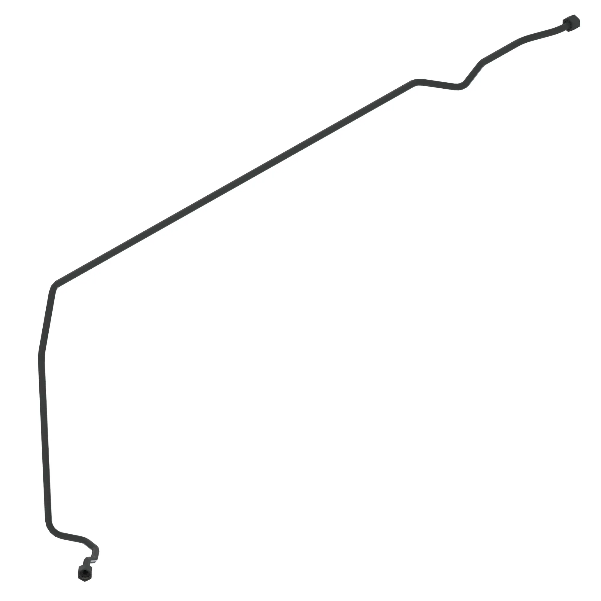 Oil Line