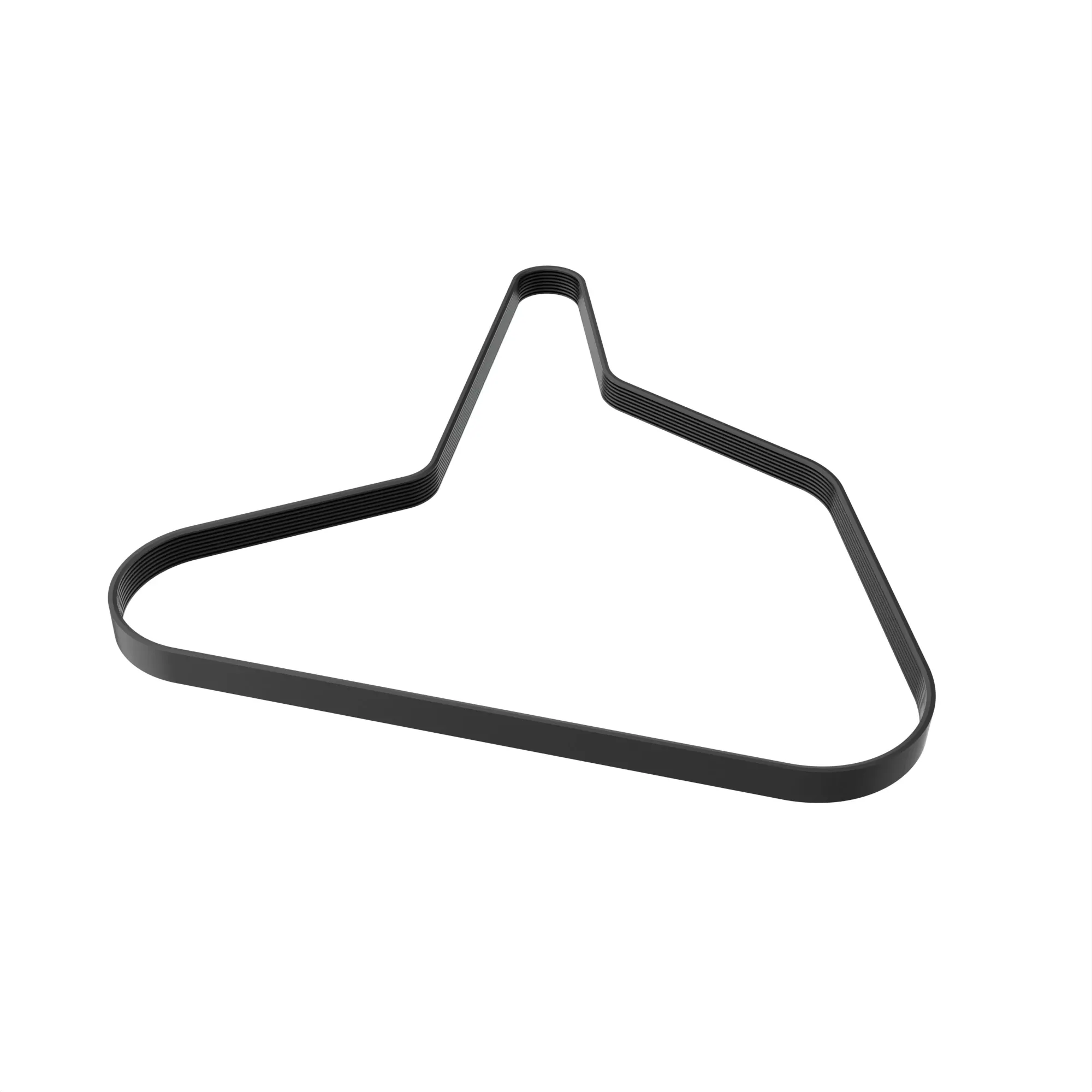 V-BELT