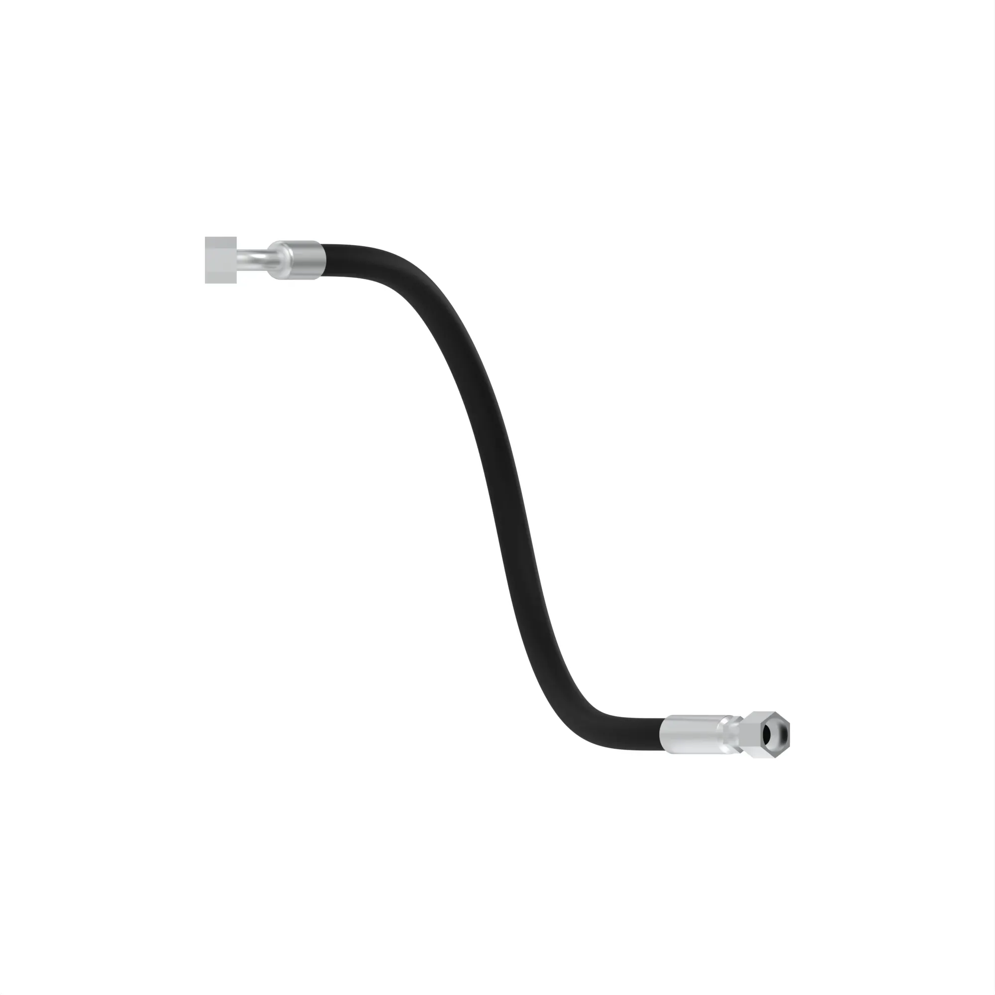 AUC18869: Hose