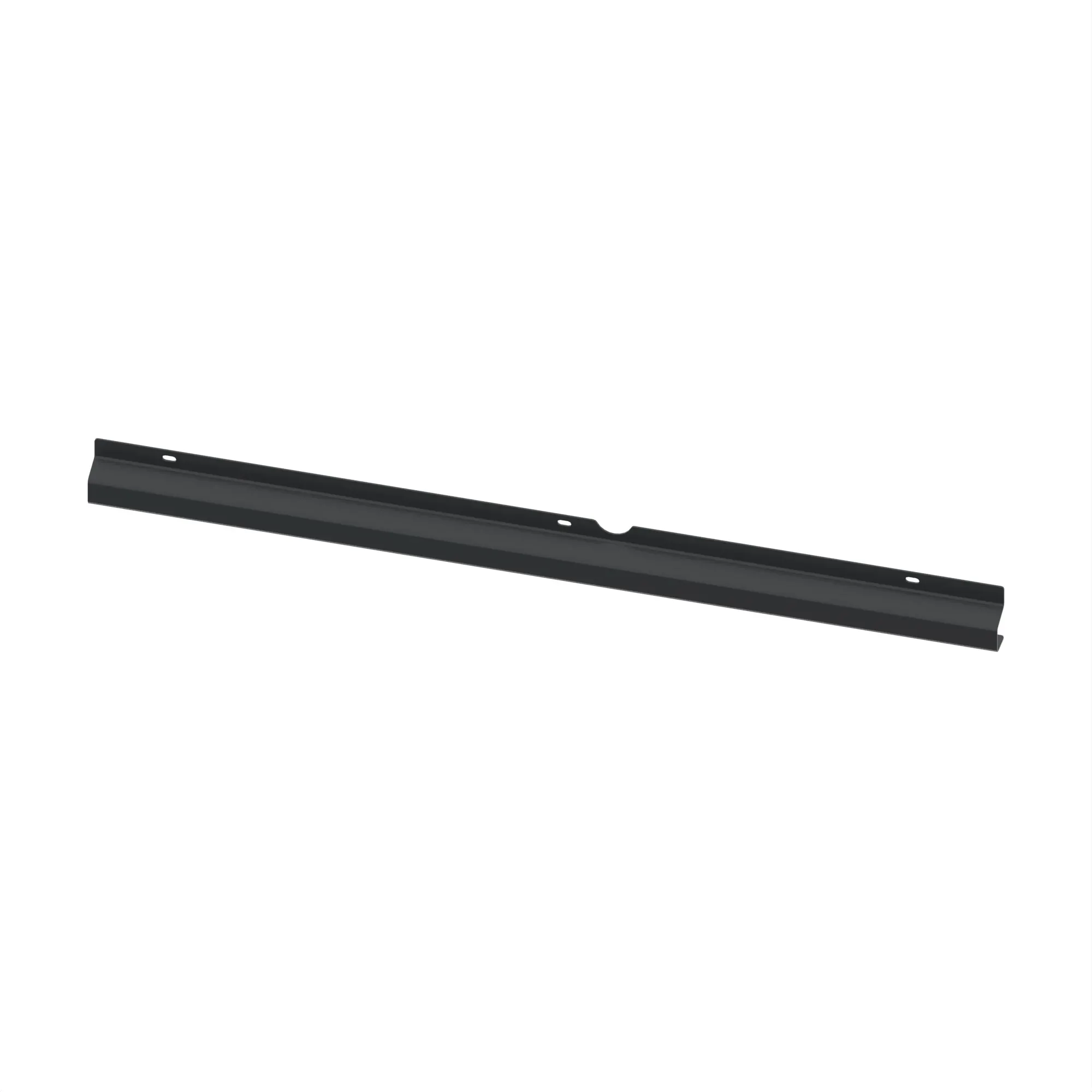 John Deere A-Post Cover - T240371