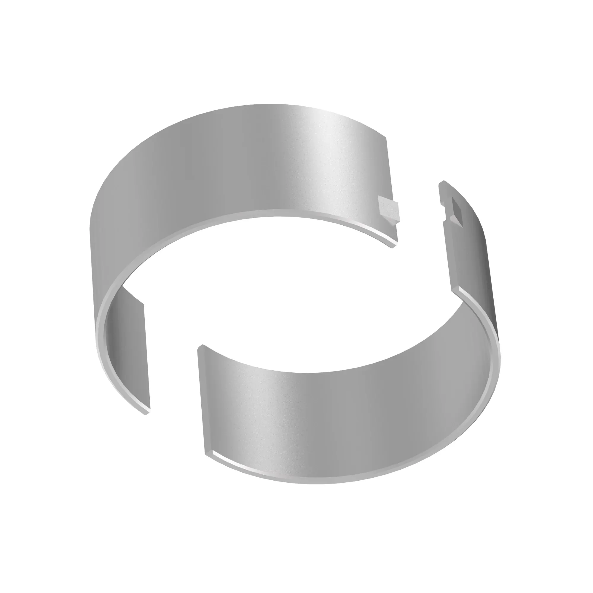 bearing