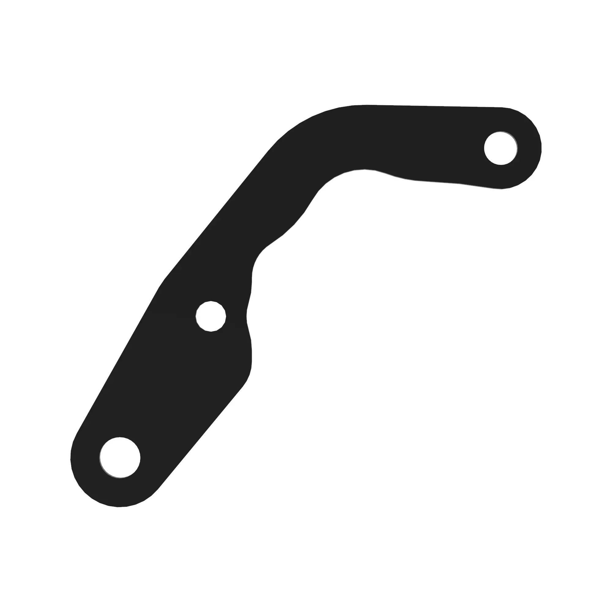 gearshiftlever