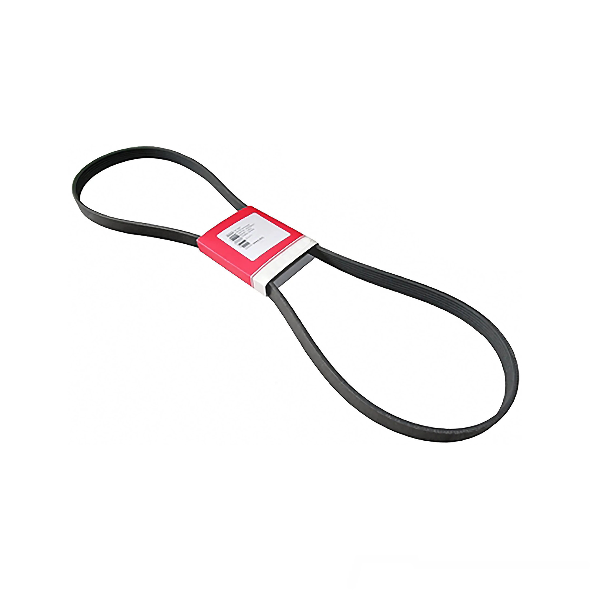 John Deere V-Belt, Effective Length 107.09 inch (2720 mm) - R181918