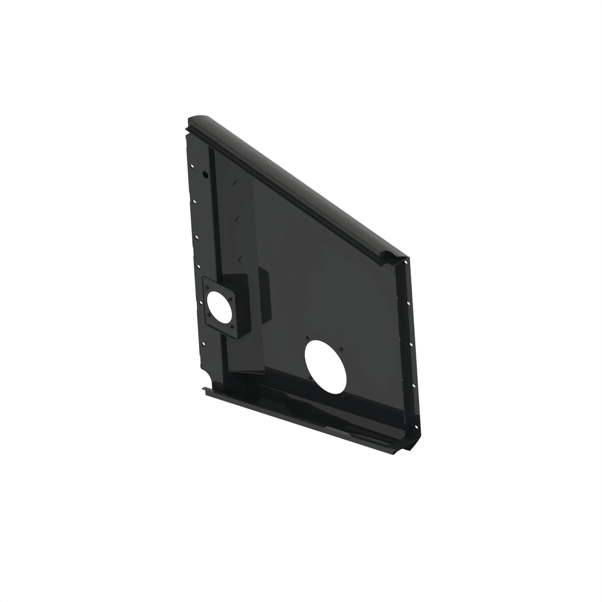 AT373072: Top Hood