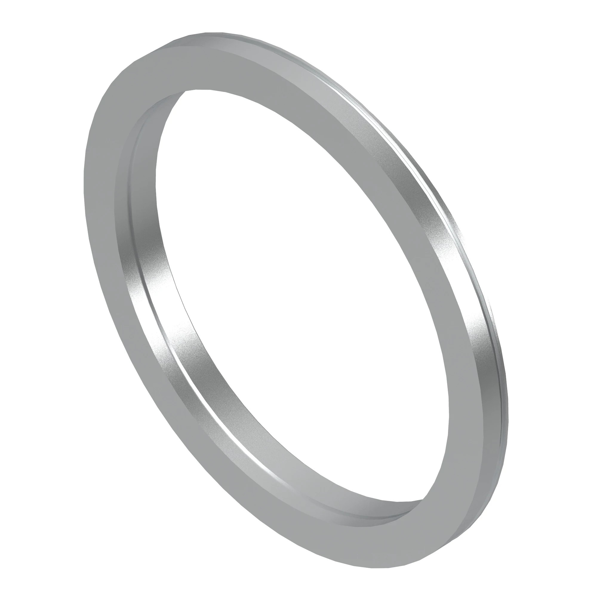 John Deere Brake Piston - R152936