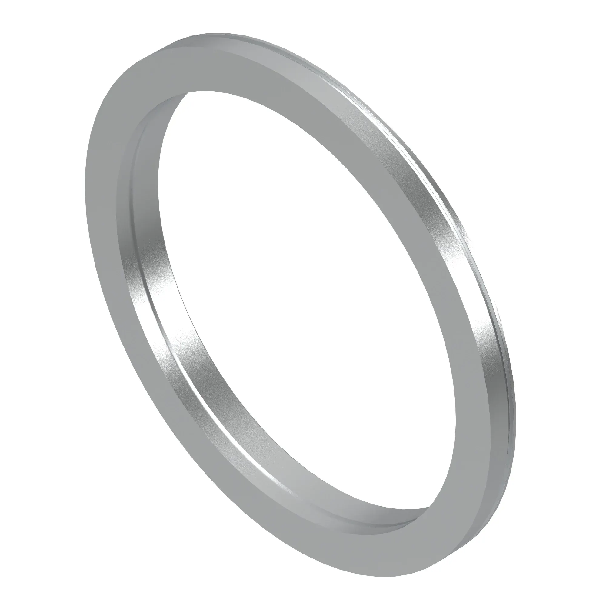 John Deere Brake Piston - R152936