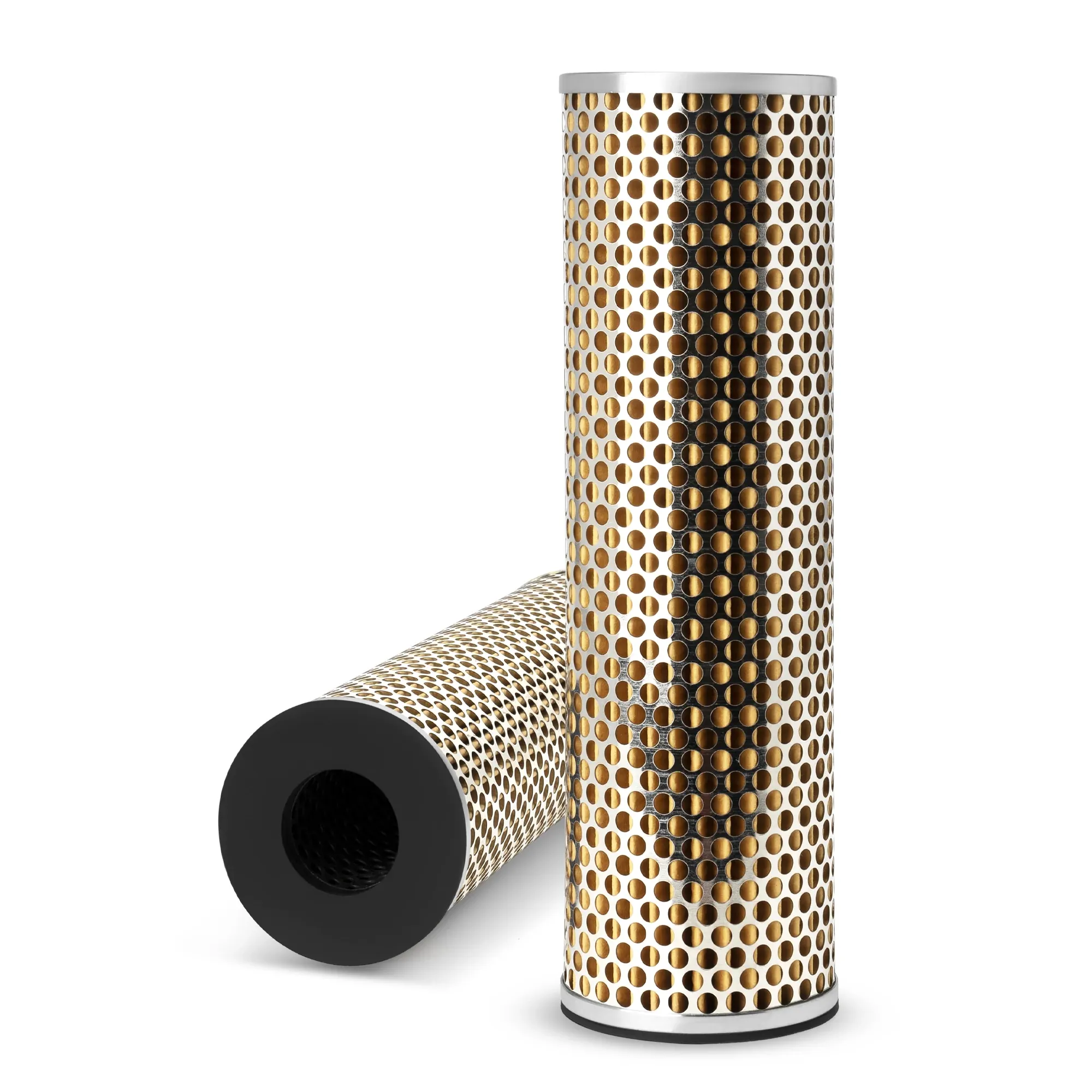Fleetguard Hydraulic Filter Cartridge - PMHF35435