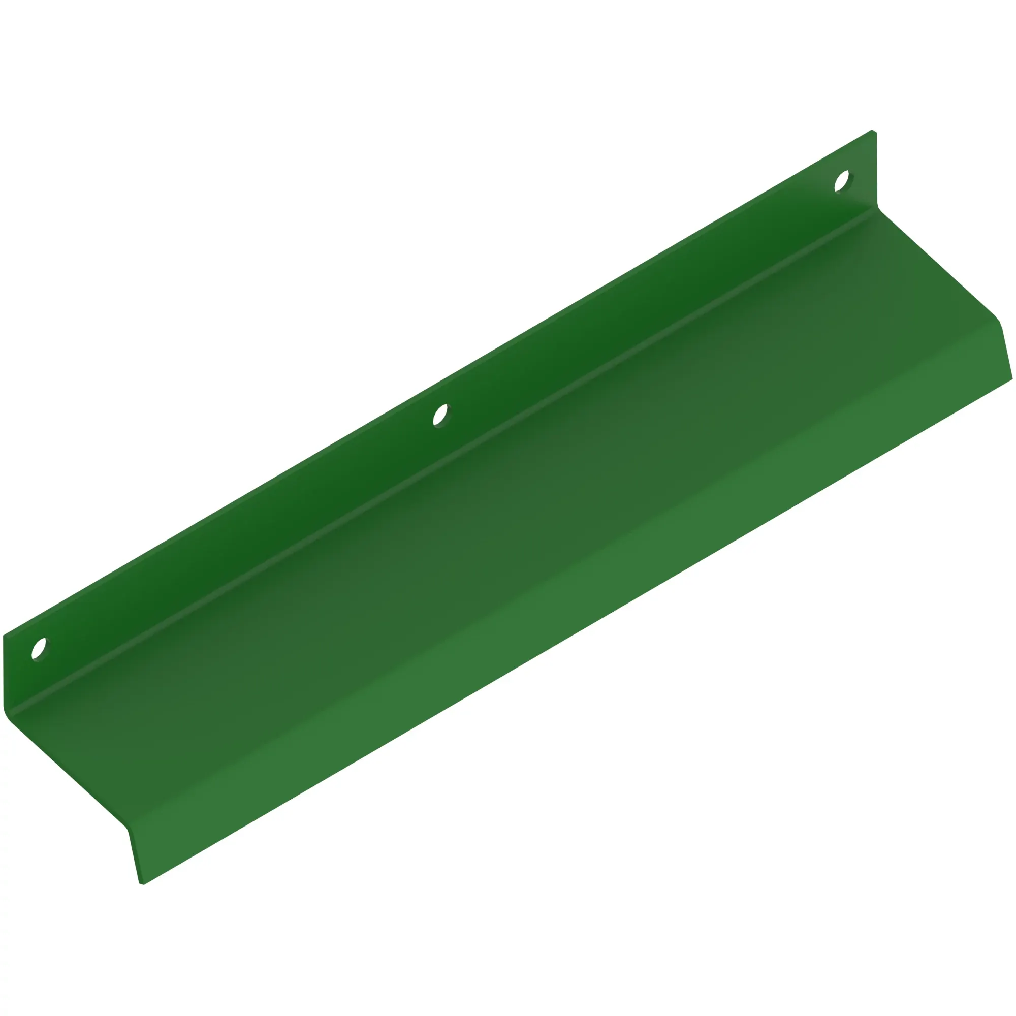 John Deere Angle - N275679