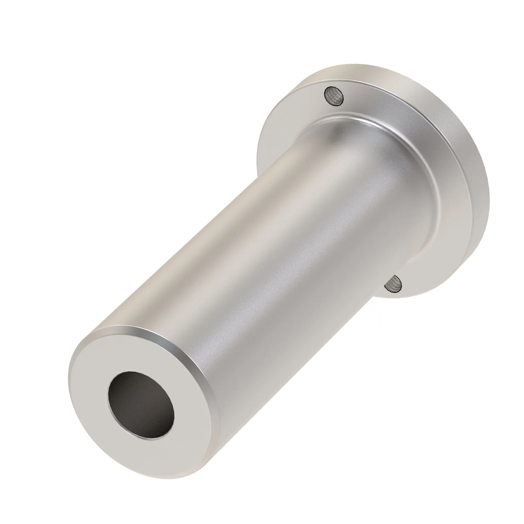 John Deere Bushing - HXE141074