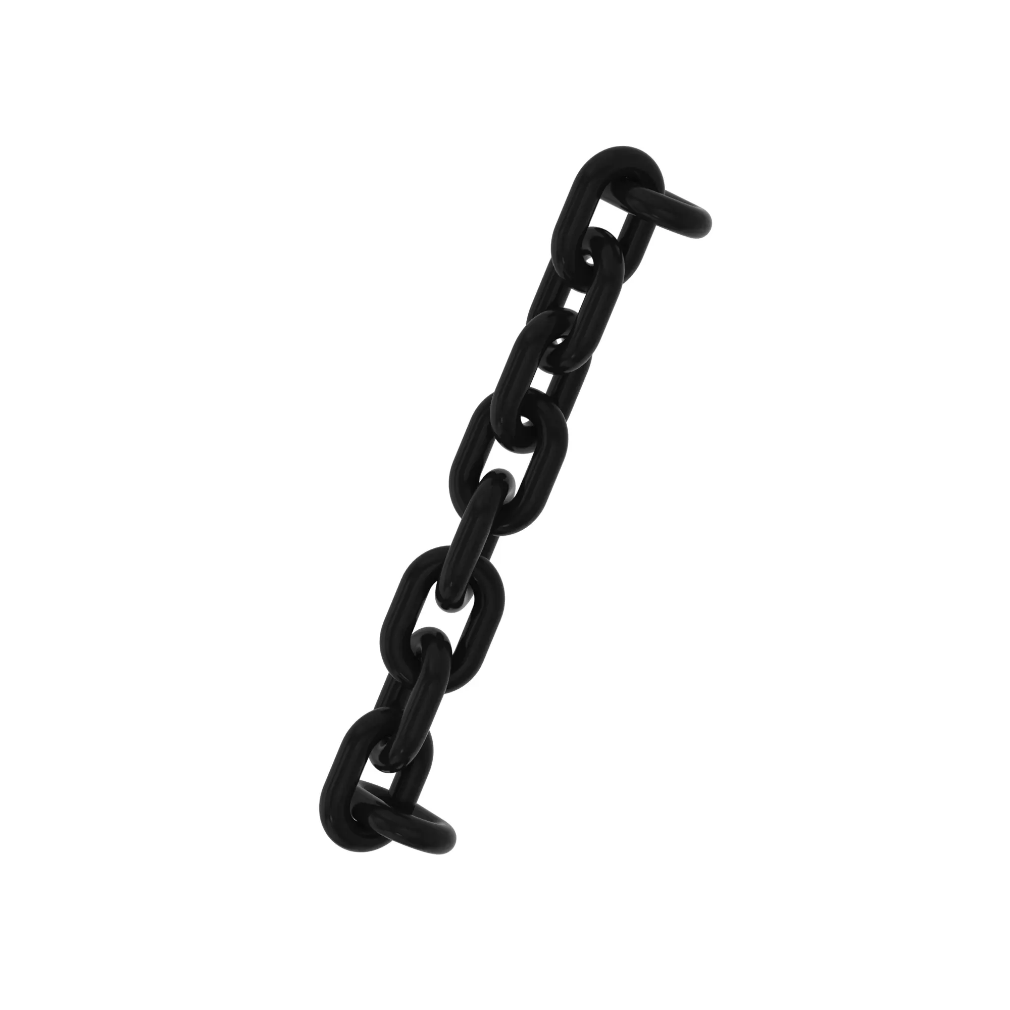 CHAIN TIE