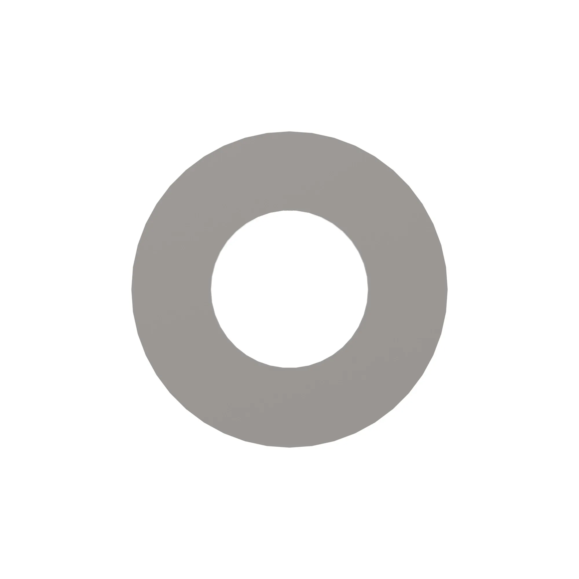 Washer