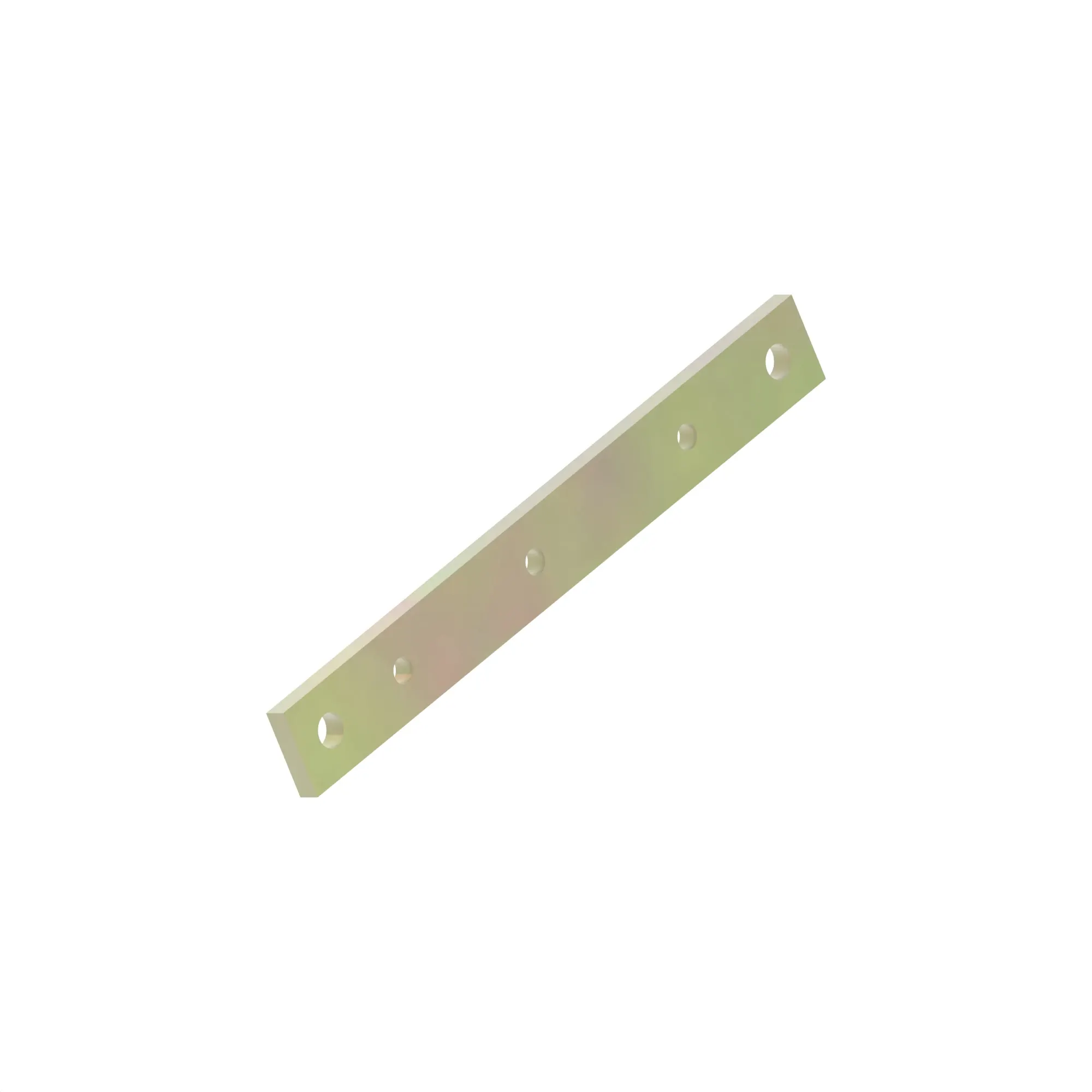 John Deere Strap - R174280