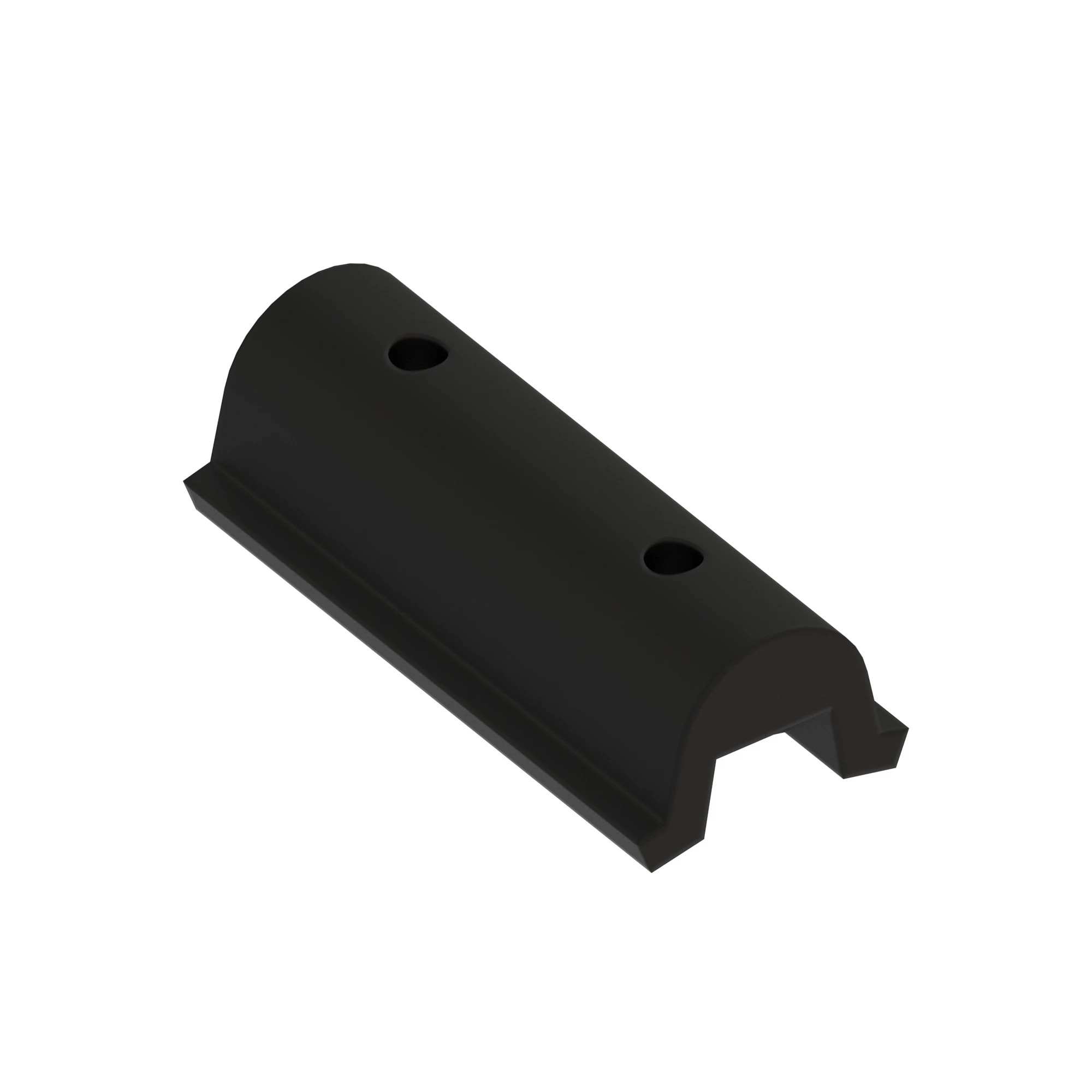 John Deere Isolator - CXT11696