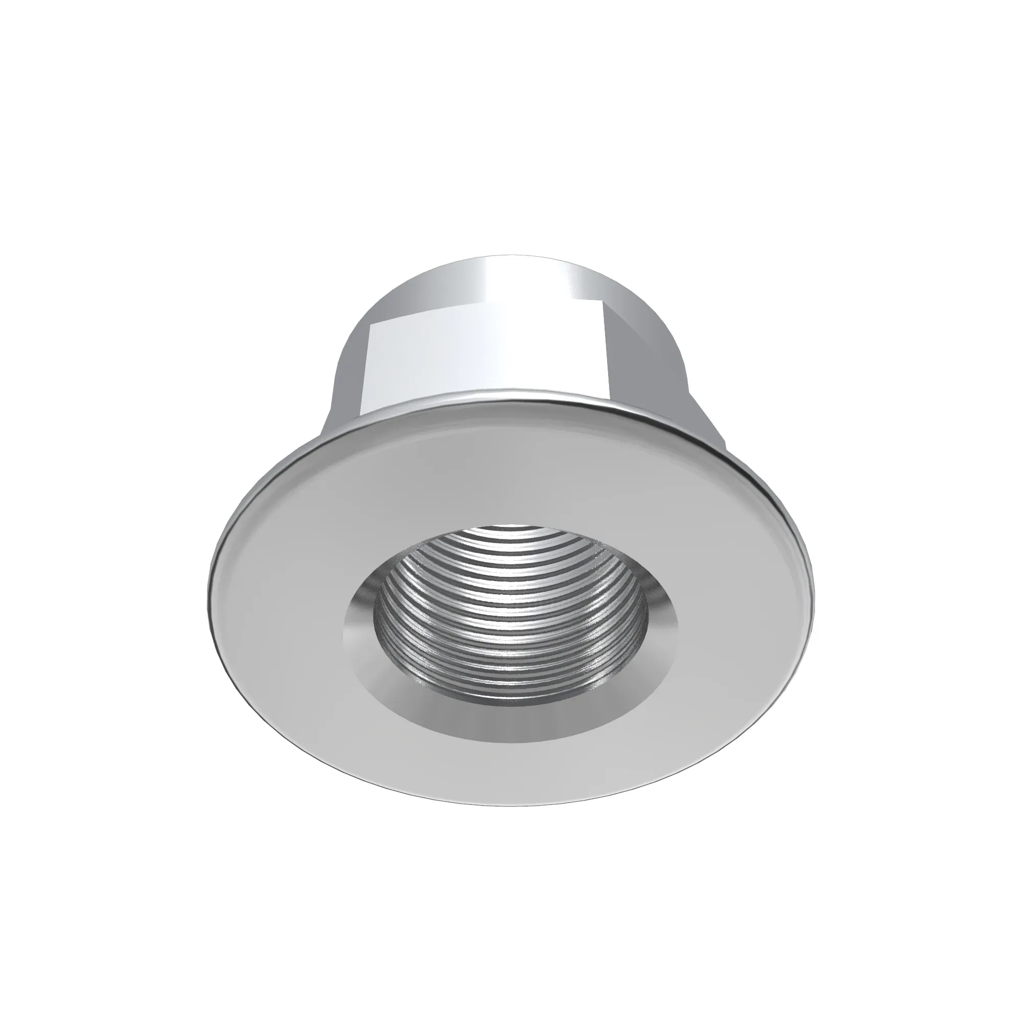 Lock Nut