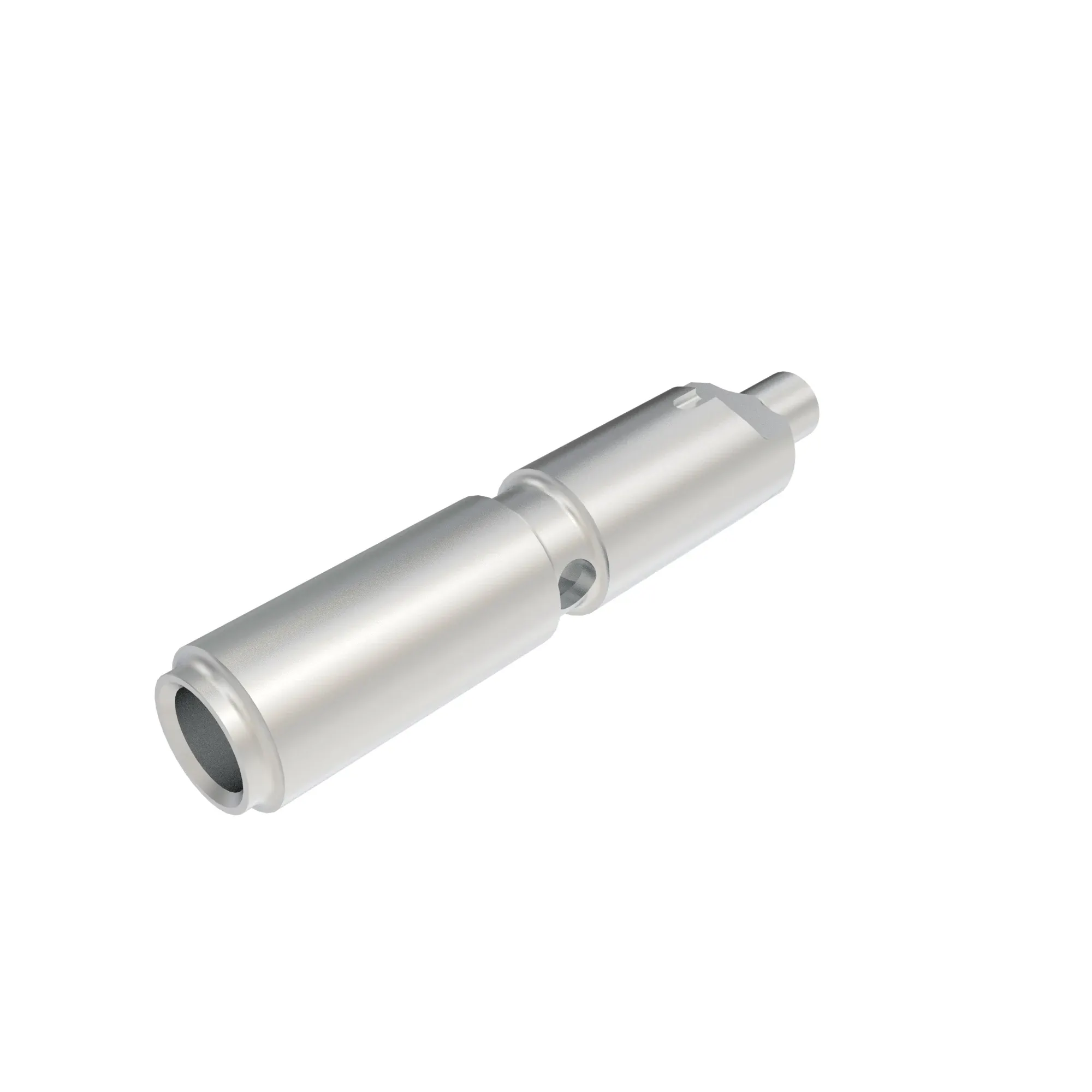 John Deere Valve - R128545