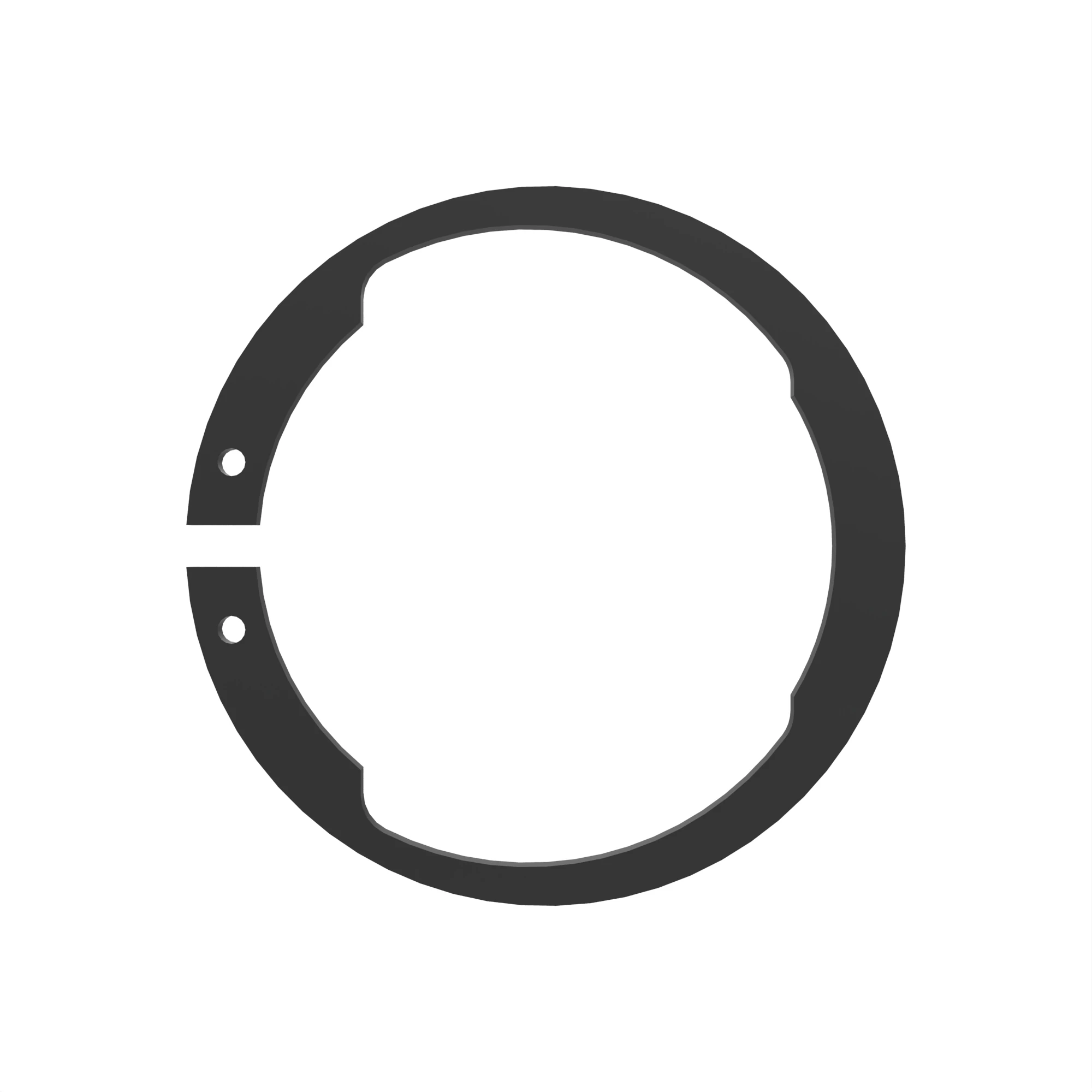 はこ 花子 adidas ZX 8000