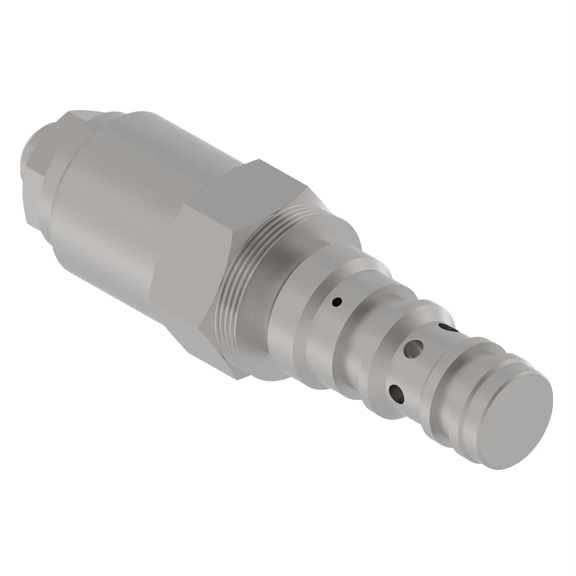 VALVE, SEQUENCE VALVE