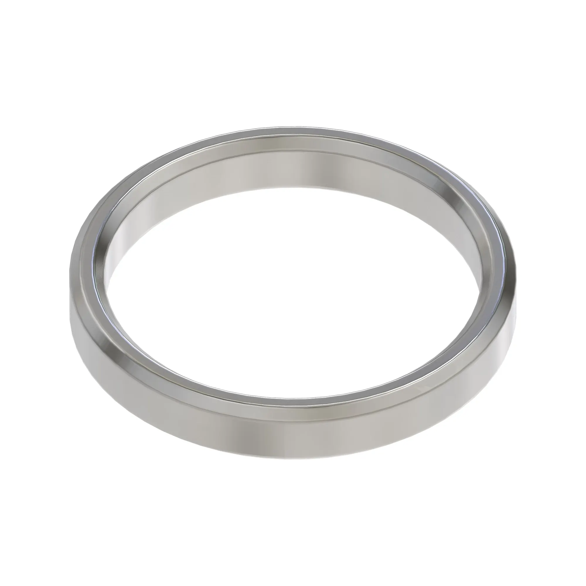 John Deere Plain Spacer - Z63671