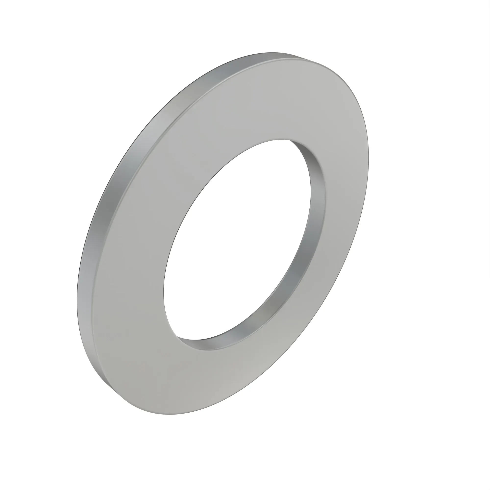 WASHER, LOW GR