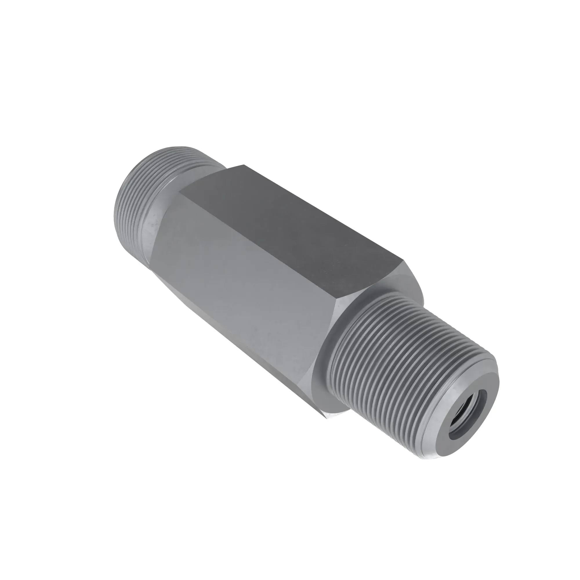 ADAPTER FITTING